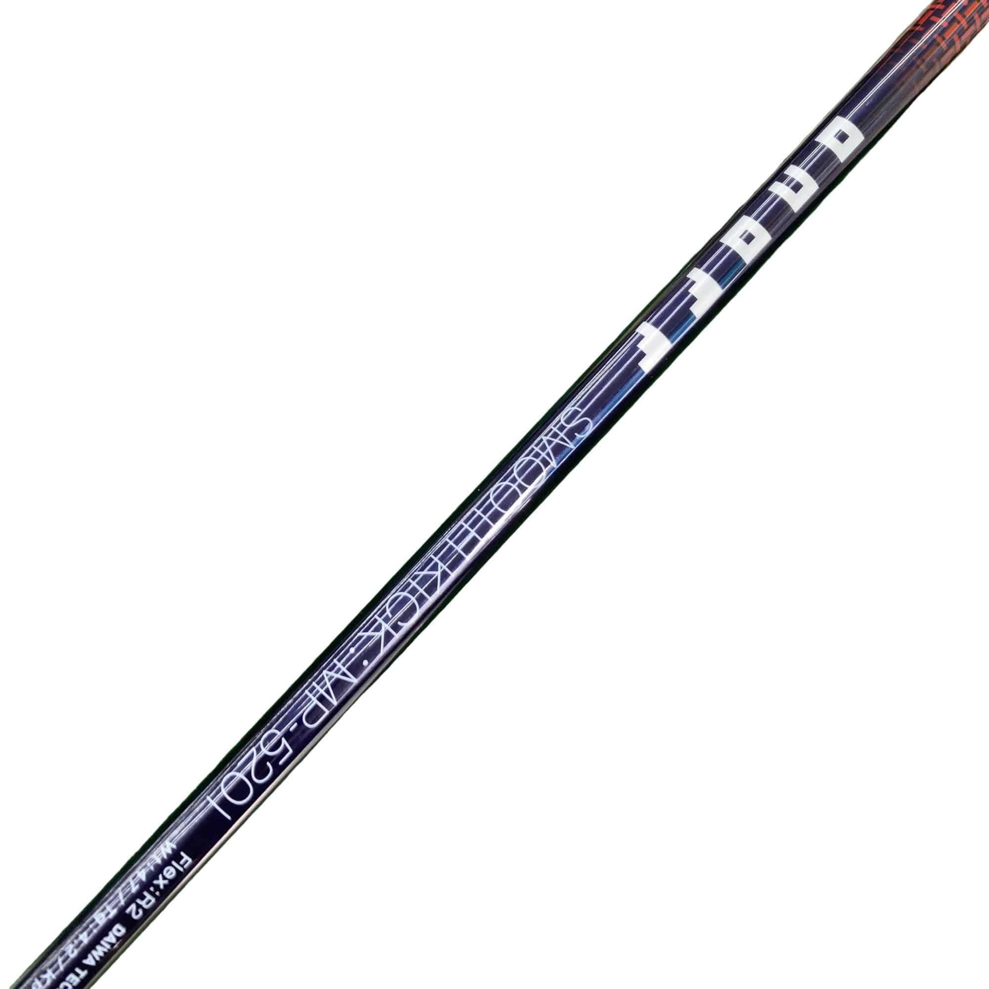 �n�m�n�e�e�i�Q�O�Q�O�j�@�`�j�`�@�`�v