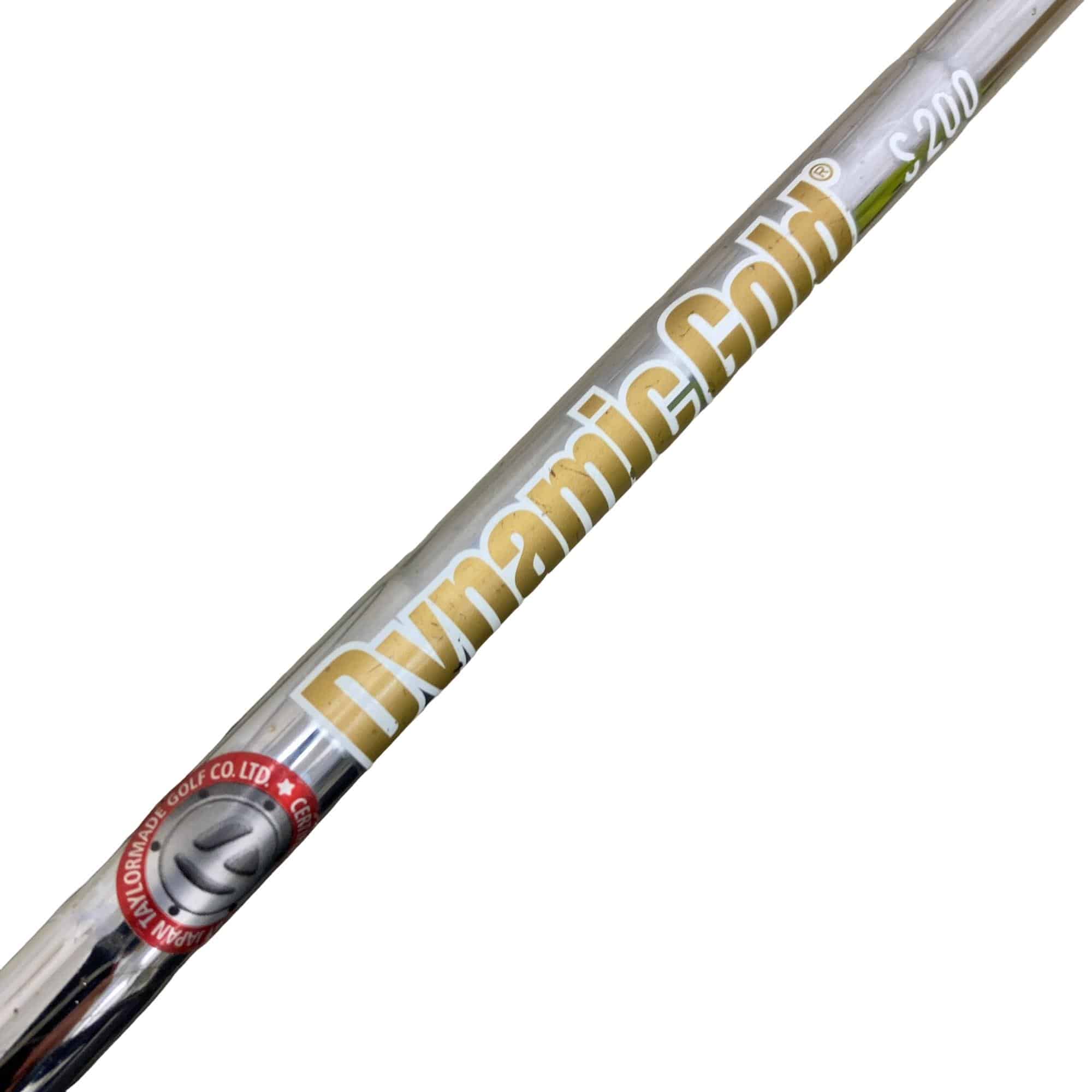 �s�����������@�l�������@�l�h�k�k�d�c�@�f�q�h�m�c�@�Q�i�u���b�N�j�@�T�Q°�^�O�X°