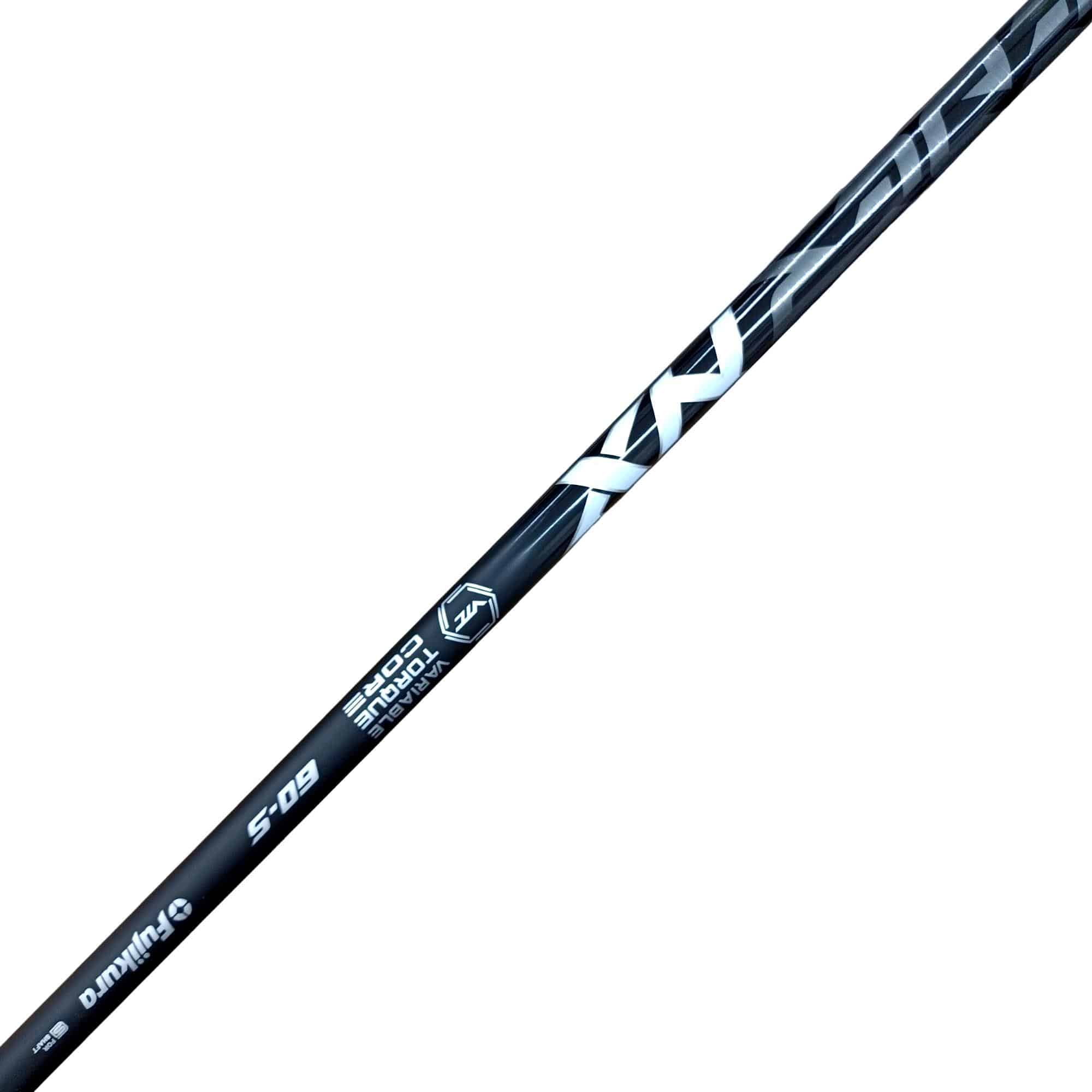 �q�������q���@�q�����@�s�x�o�d�@�q�i�Q�O�Q�R�j�@�P�v