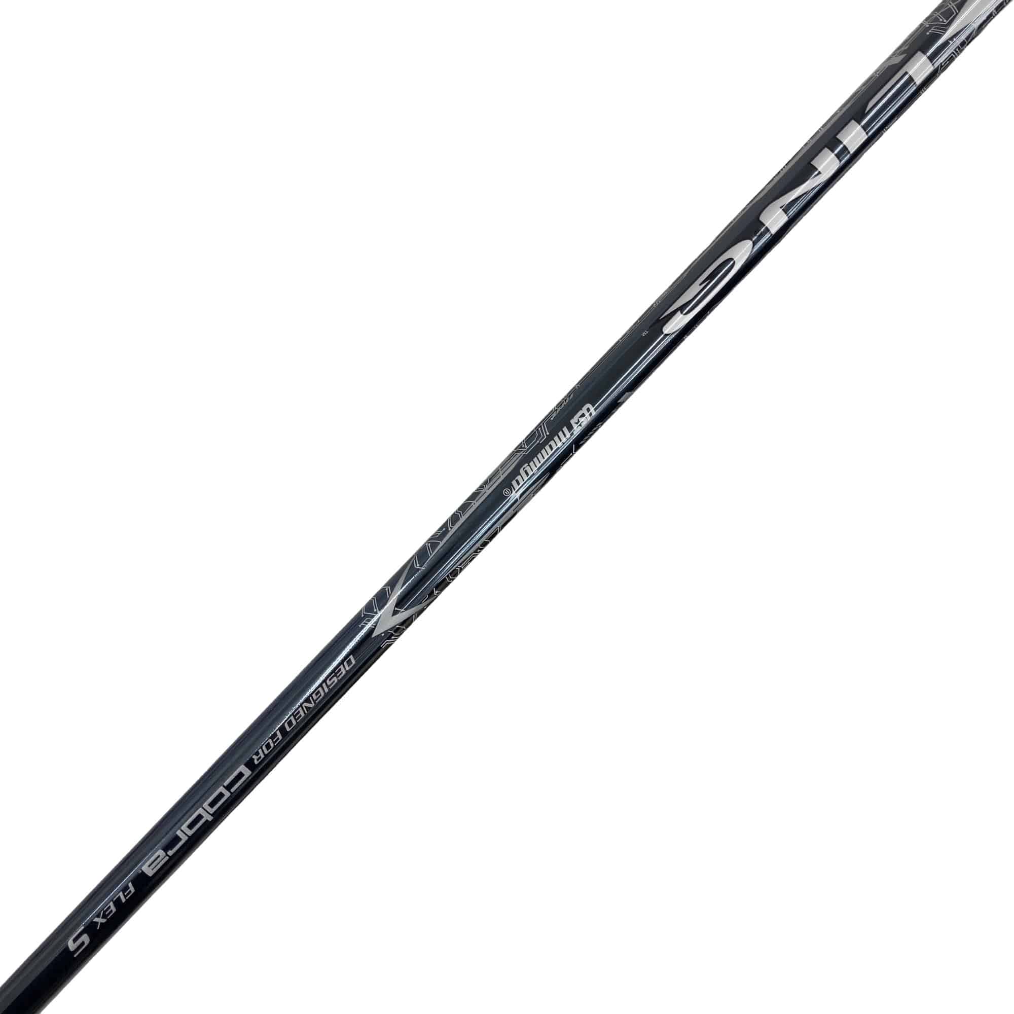 �����������@�c�r�|�`�c�`�o�s�@�S�g