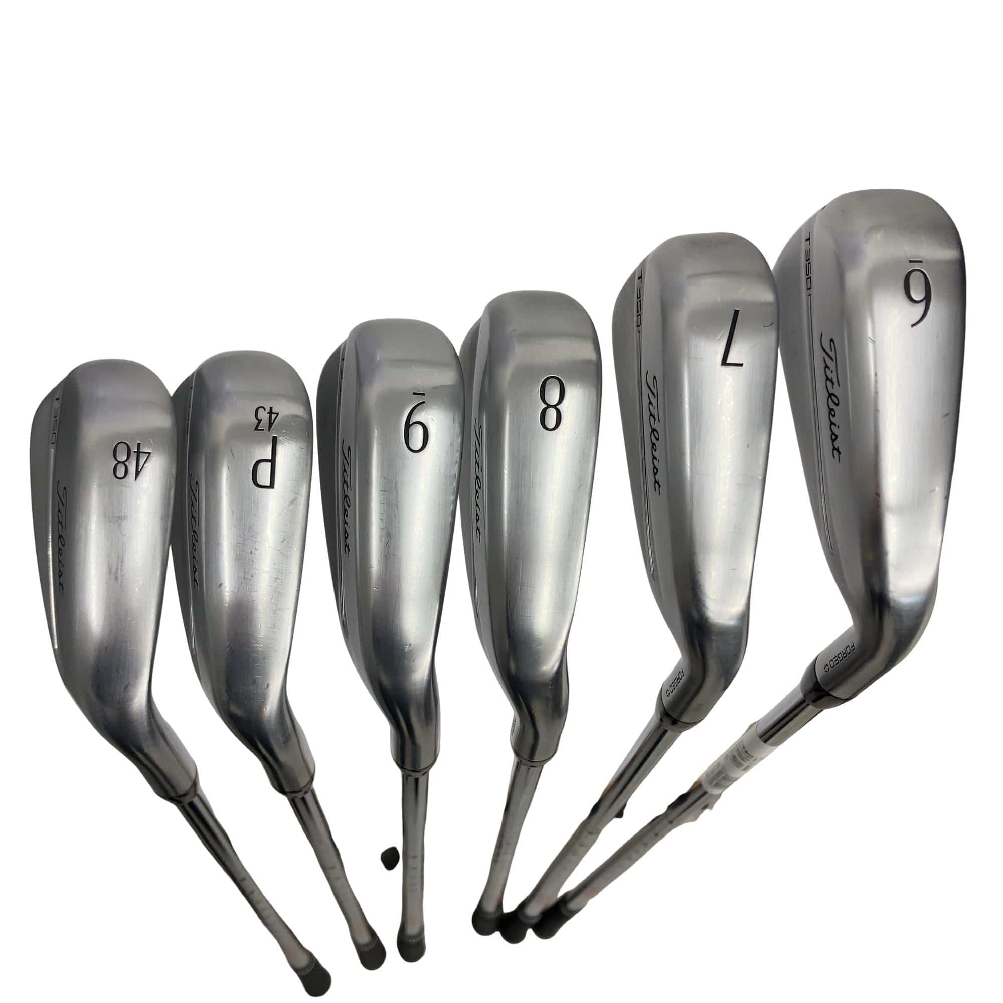 �s���������������@�s�R�T�O�i�Q�O�Q�T�j�@�U�r�i���{���F�U�{�Z�b�g�j