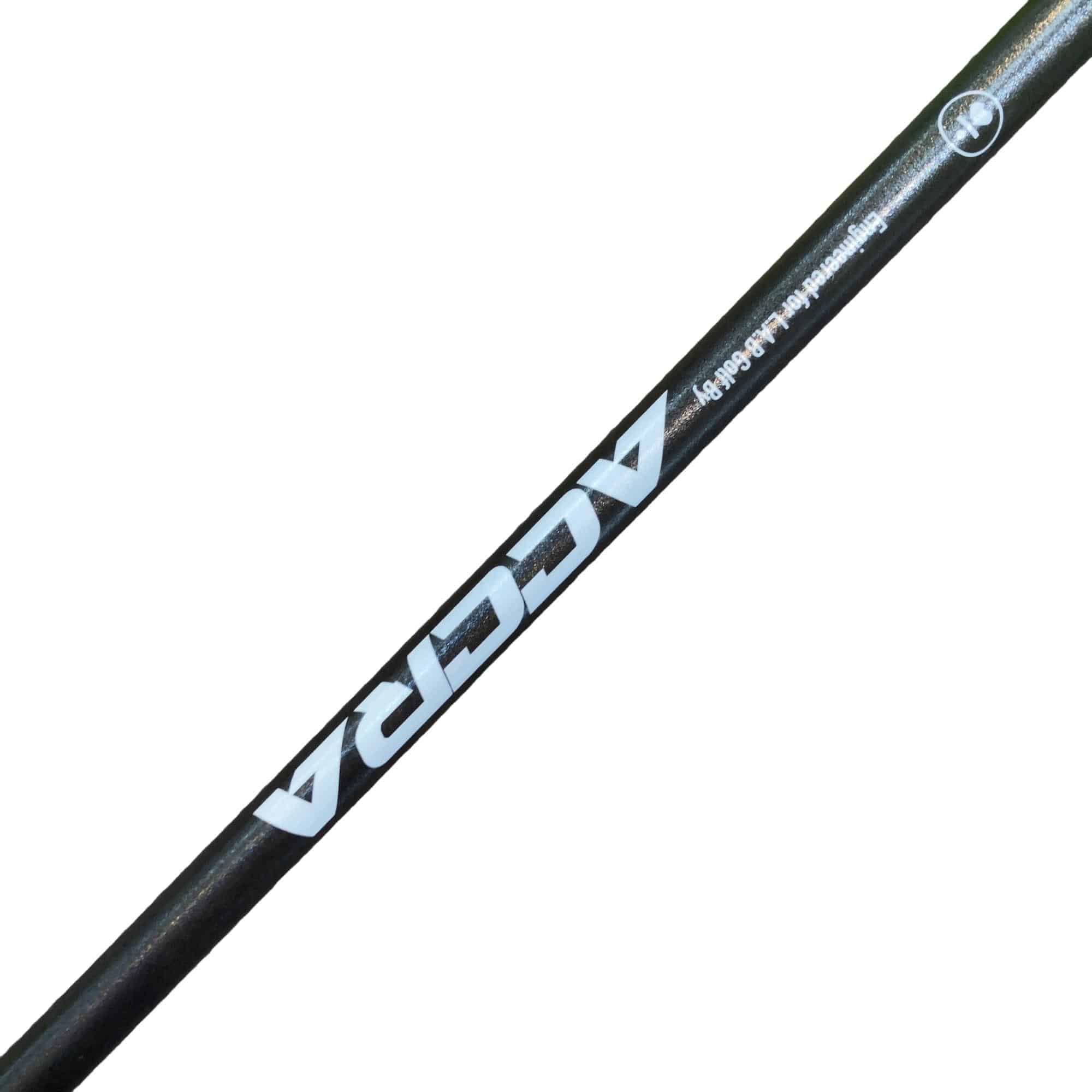 �k�D�`�D�a�D�f�n�k�e�@�l�������D�P�@�l�`�w�@�`�r�@�h�m�r�o�h�q�d�c�i�a�k�t�d�j�@�S�T�C���`