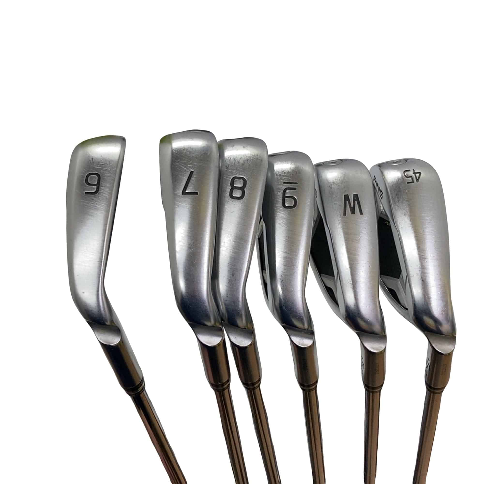 �f�S�R�O�@�@�U�r�i���{���F�U�{�Z�b�g�j