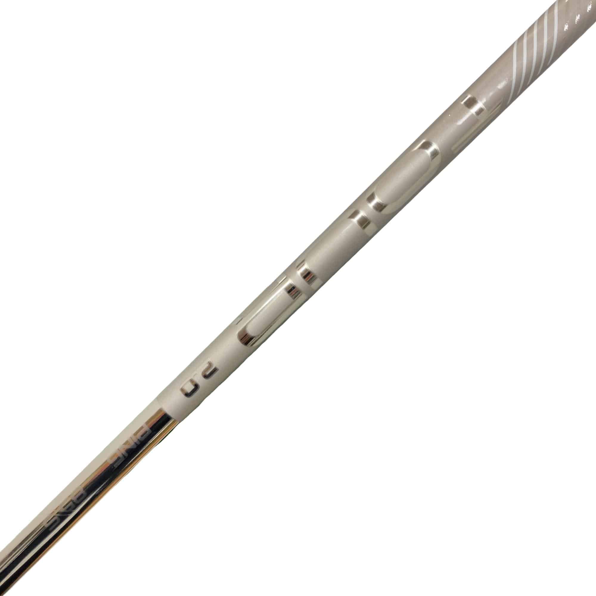 �f�S�R�O�@�t�R