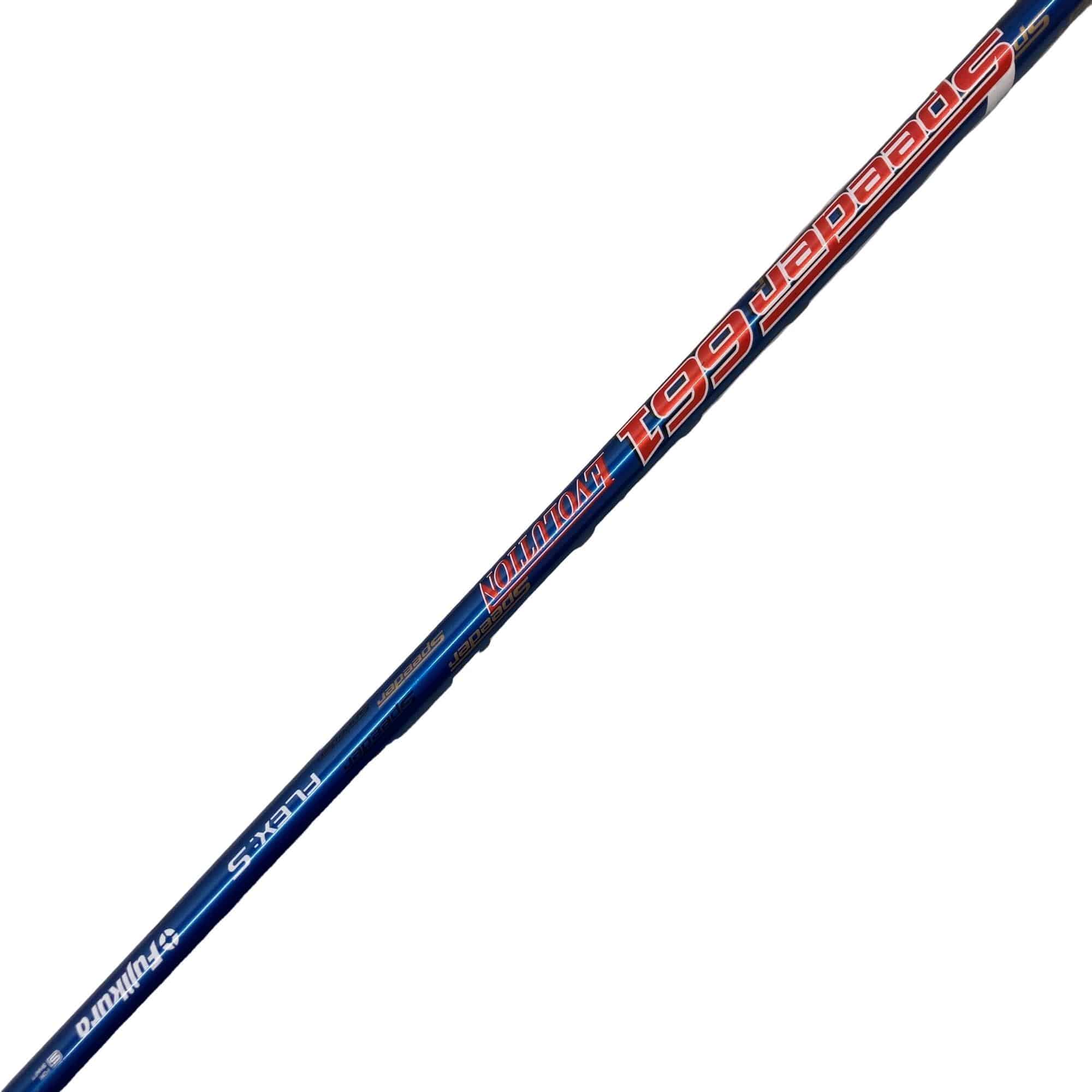 �b�n�l�o�d�s�h�y�h�n�m�d�@�T�U�W�@�S�U�O�@�P�v