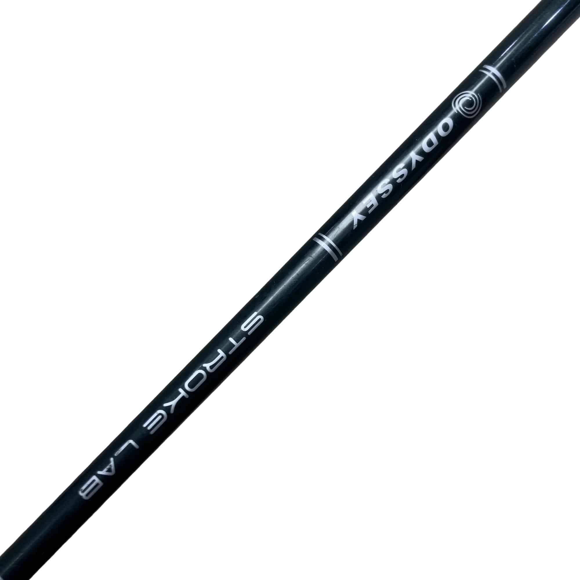 �s�n�t�k�n�m�@�c�d�r�h�f�m�@�k�`�r�@�u�d�f�`�r�i�Q�O�Q�P�j�@�R�S�C���`