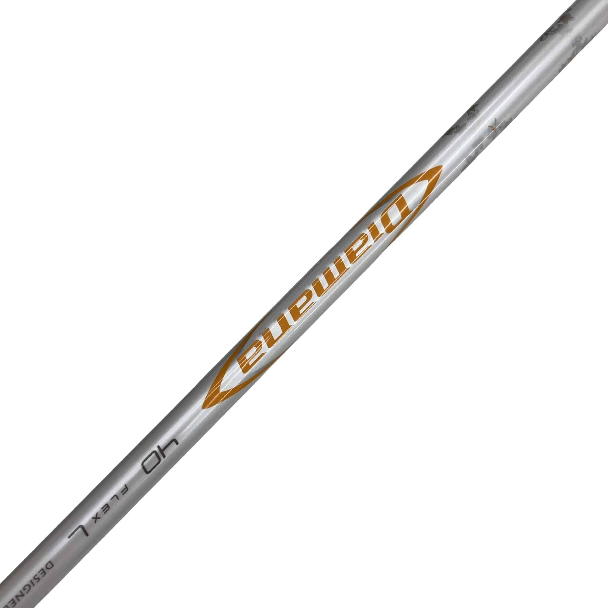 �l�`�u�q�h�j�@�l�`�w�@�k�h�s�d�@�@�T�v�@���f�B�[�X