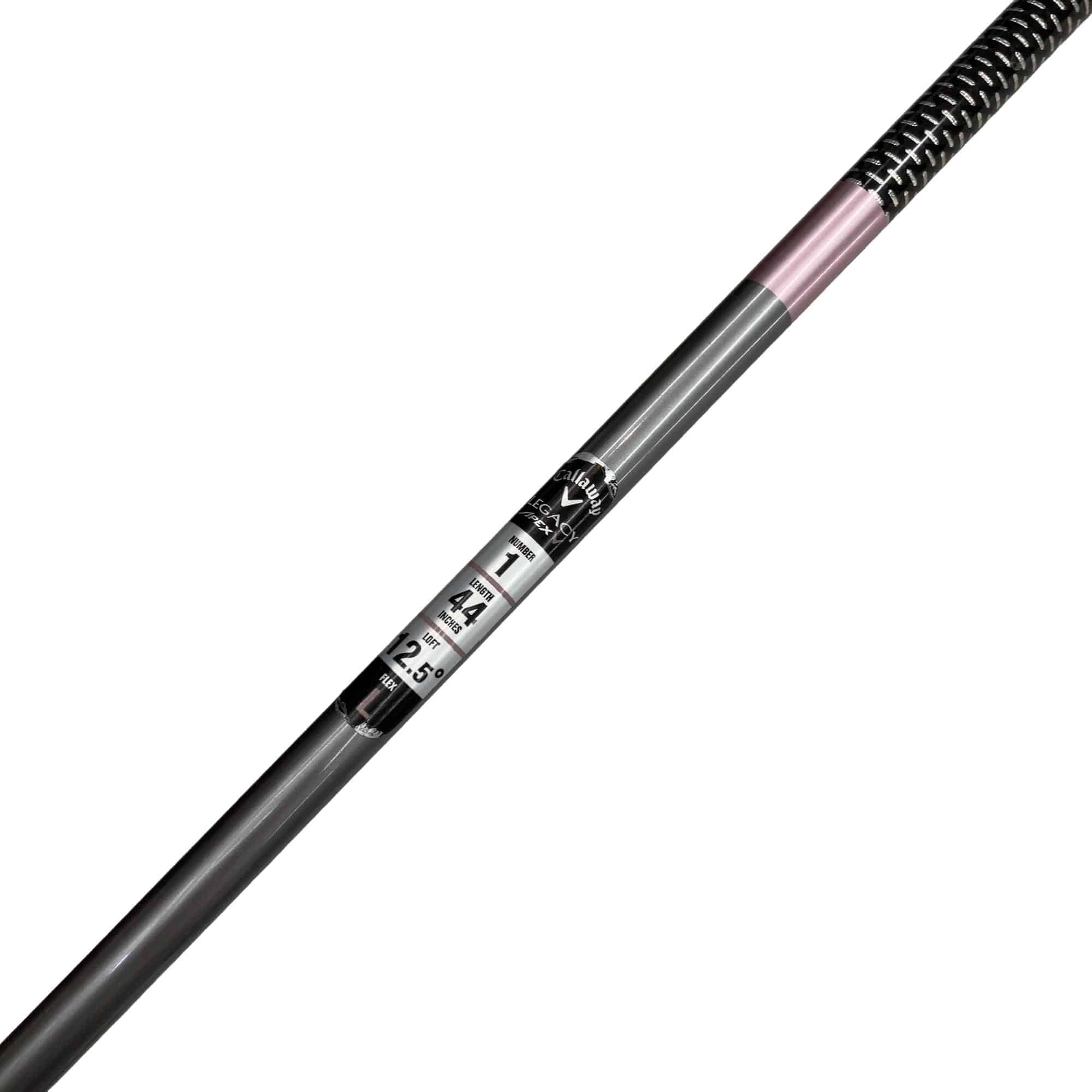 �k�d�f�`�b�x�@�`�o�d�w�@�P�Q�D�T°�@���f�B�[�X