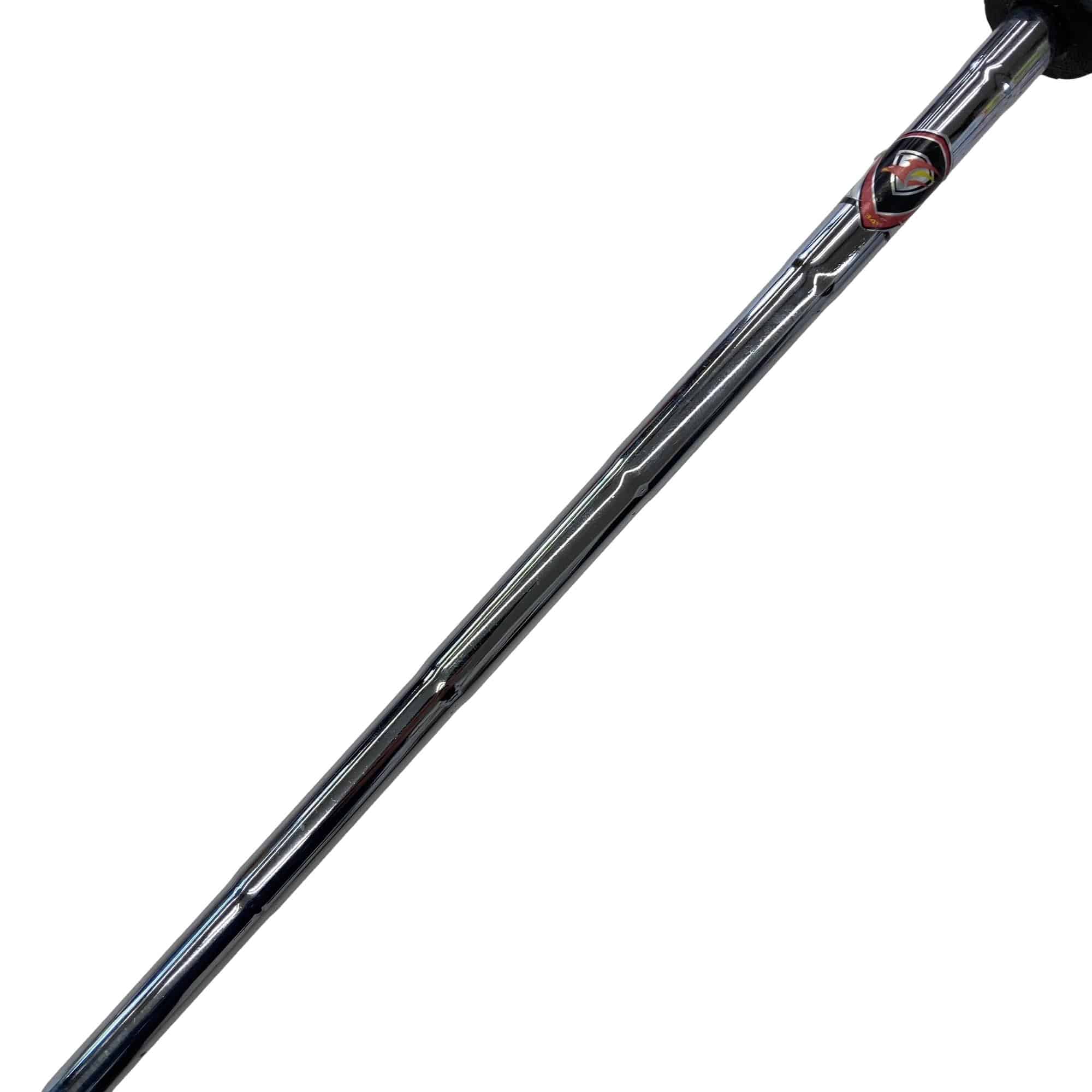 �q���������@���������{�@�r�o�h�c�d�q�@�R�S�C���`