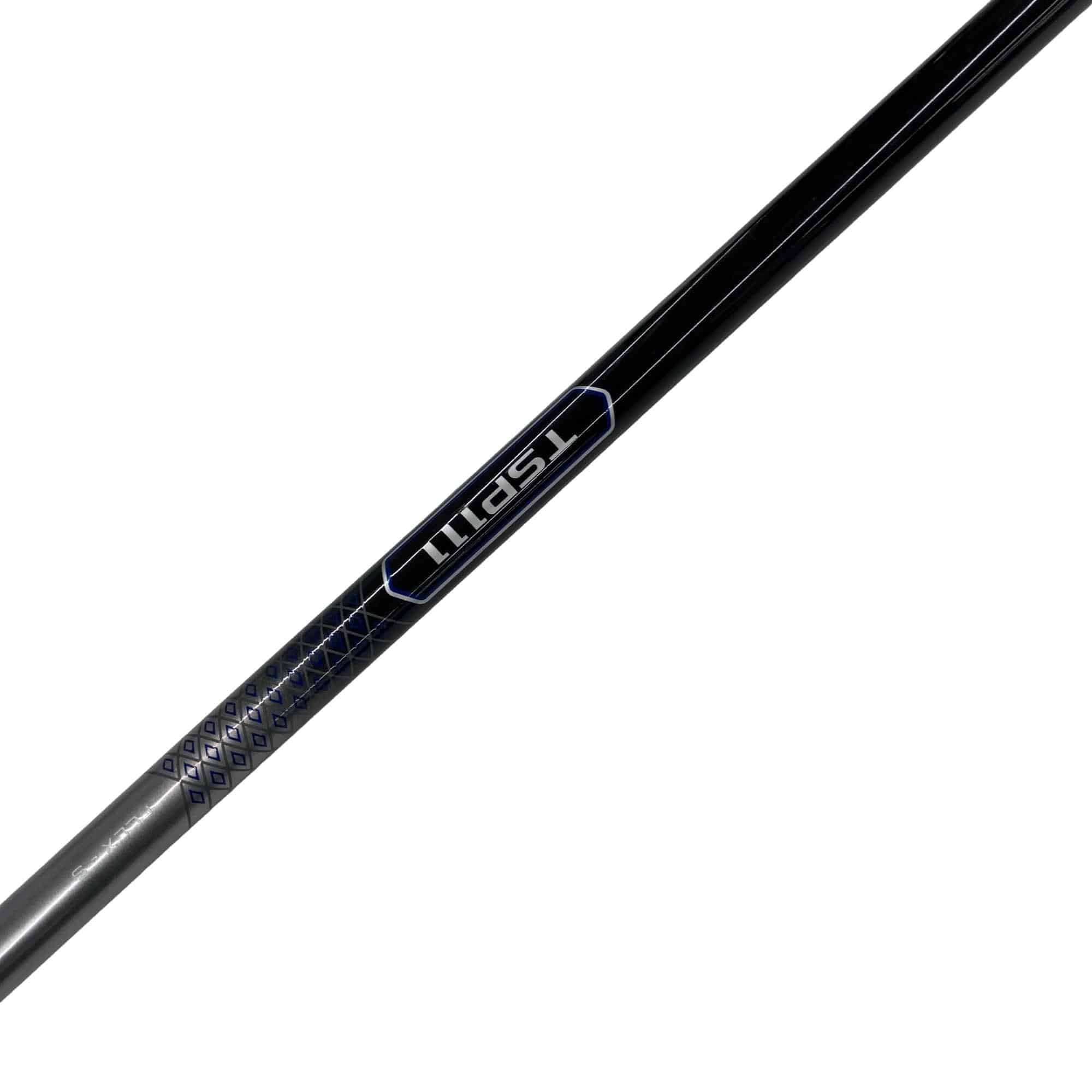 �s�r�q�Q�@�P�O°