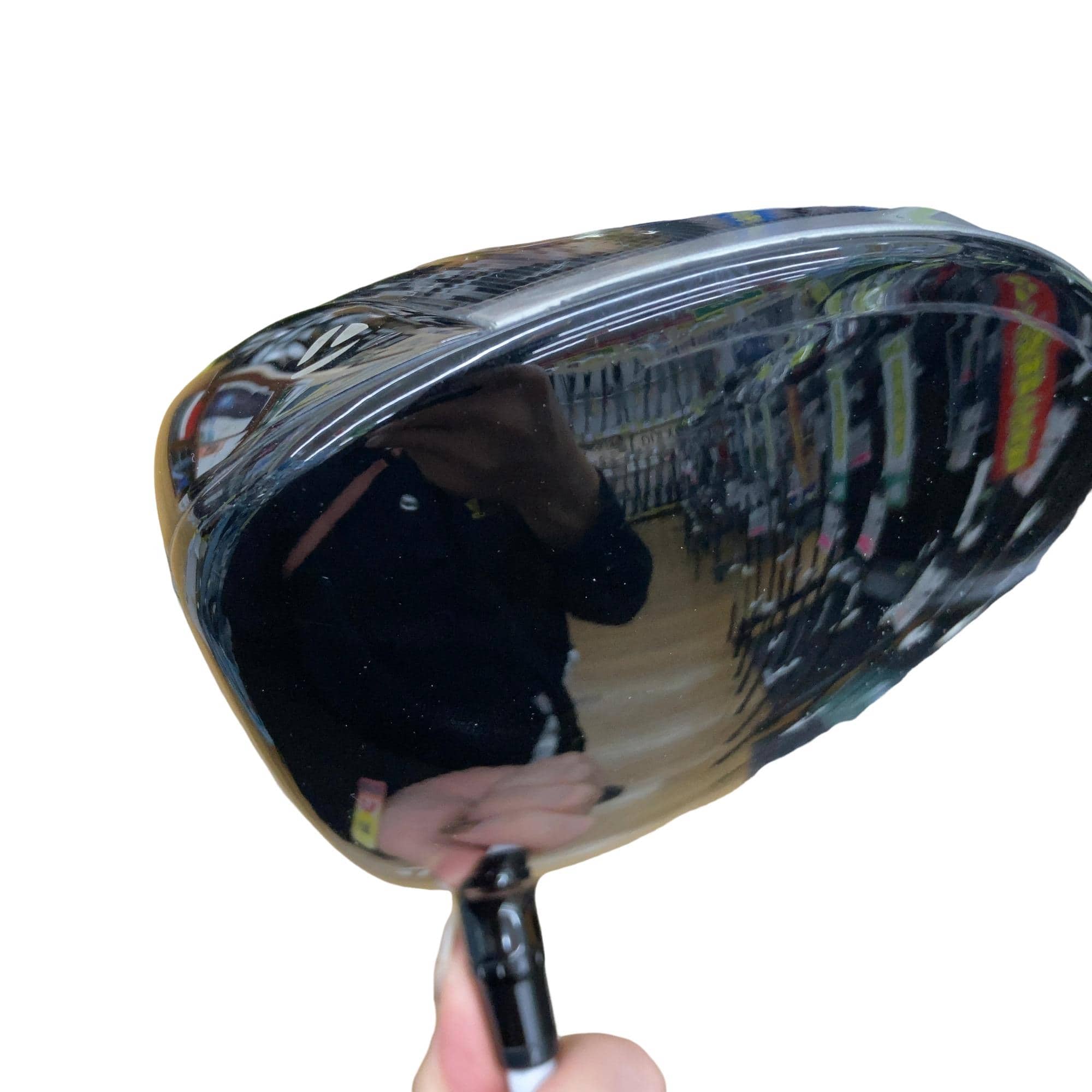 �p���P�O�@�P�O�D�T°