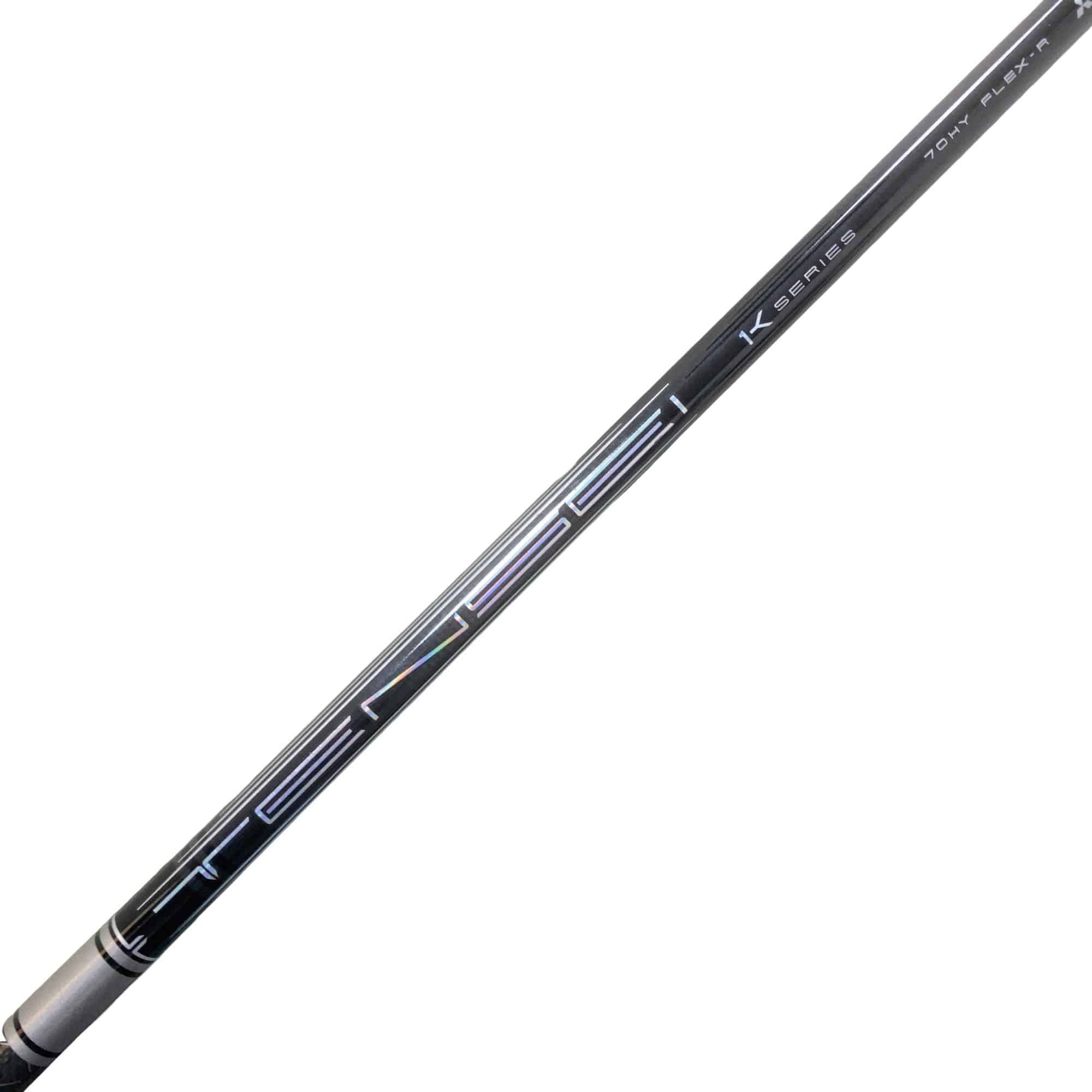 �o�`�q�`�c�x�l�@�`���@�r�l�n�j�d�@�t�T