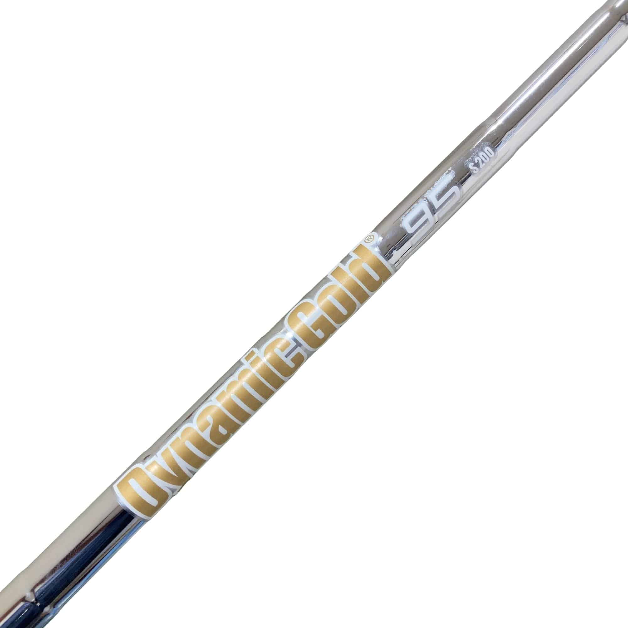 �r�b�t�c�@�T�U°