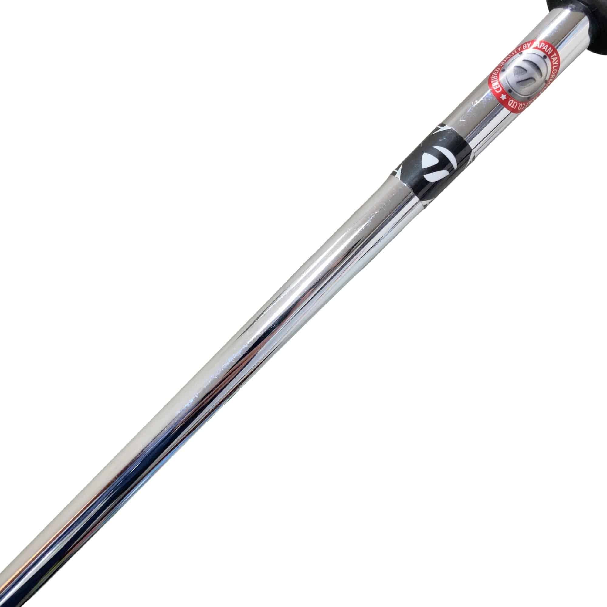 �r�����������@�f�s�@�q�n�k�k�a�`�b�j�@�r�h�k�u�d�q�^�a�k�`�b�j�@�V���O���x���h�@�R�S�C���`