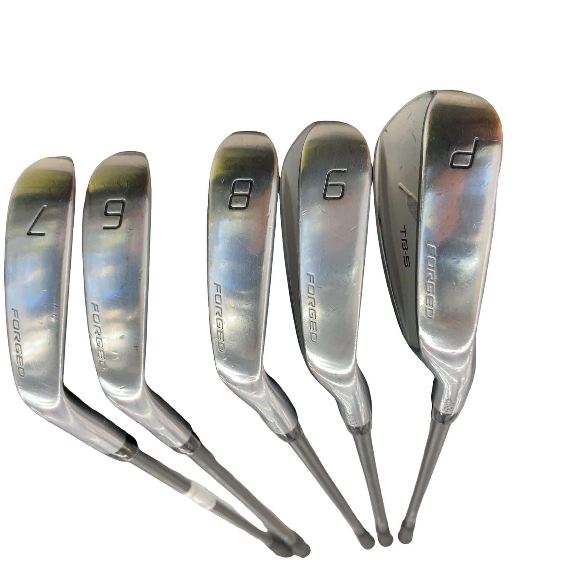 �s�a�|�T�@�e�n�q�f�d�c�@�T�r�i���{���F�T�{�Z�b�g�j