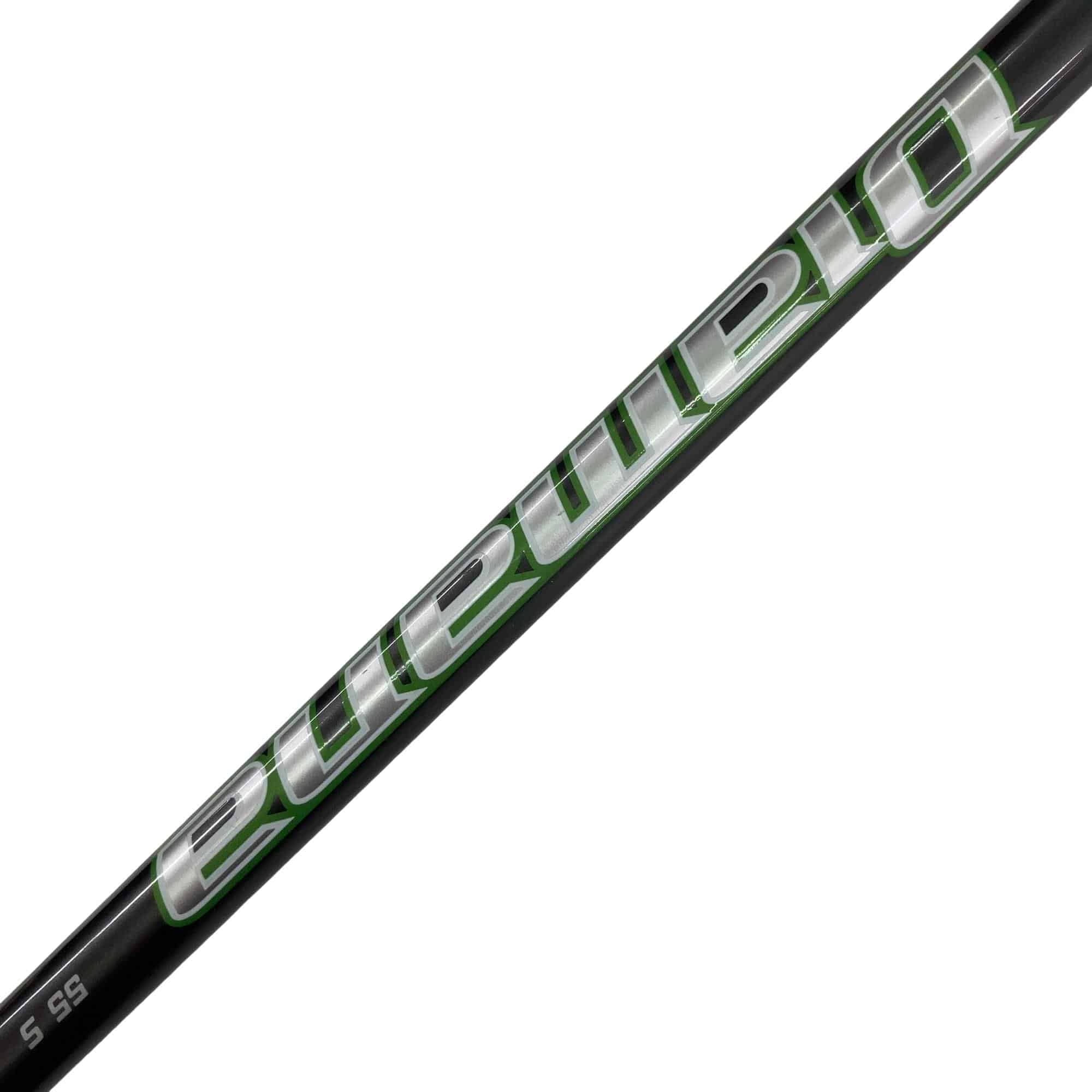 �d�o�h�b�@�r�t�o�d�q�@�g�x�a�q�h�c�@�t�S