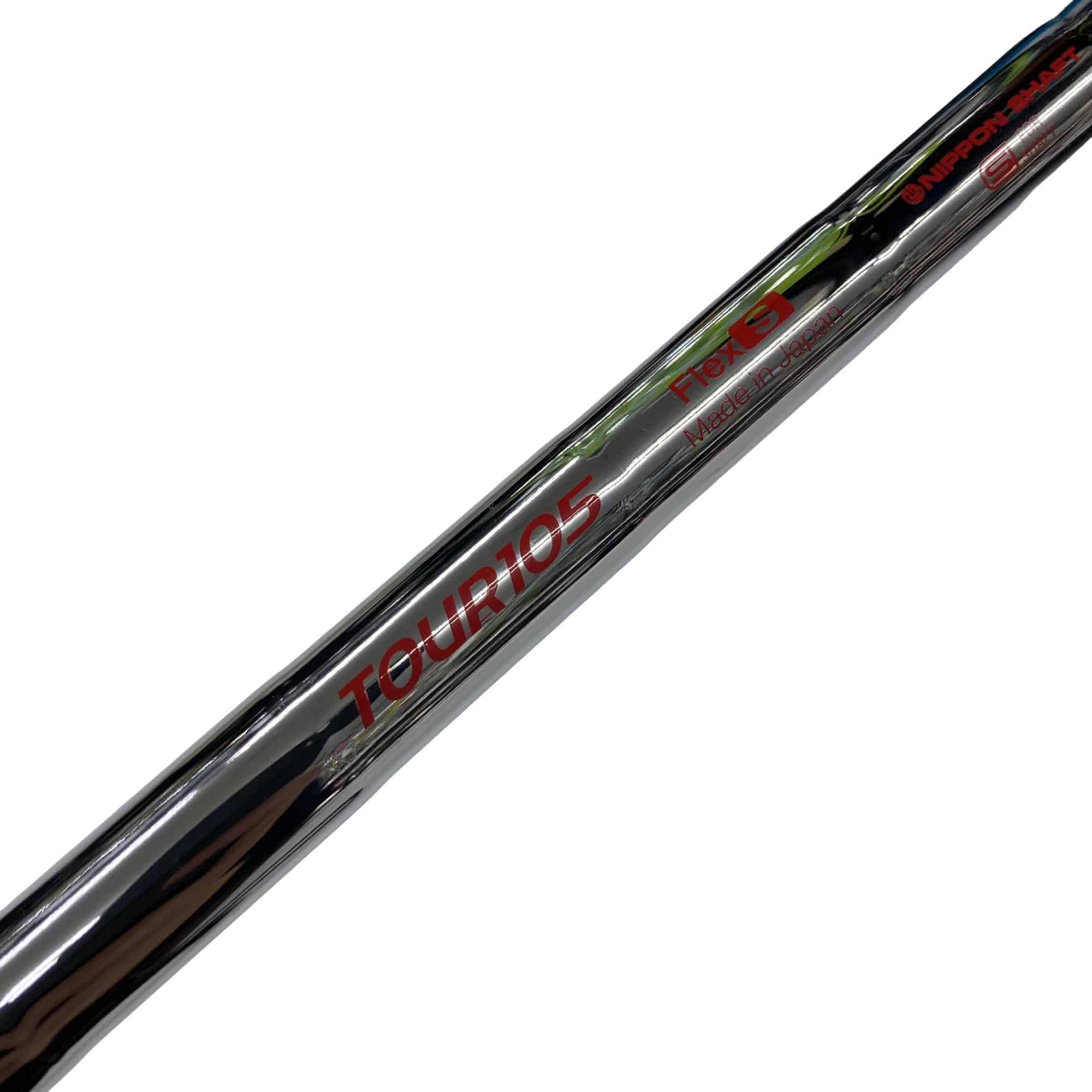 �o�h�m�f�@�f�k�h�c�d�@�S�D�O�@�T�O°�^�P�Q°�@�r