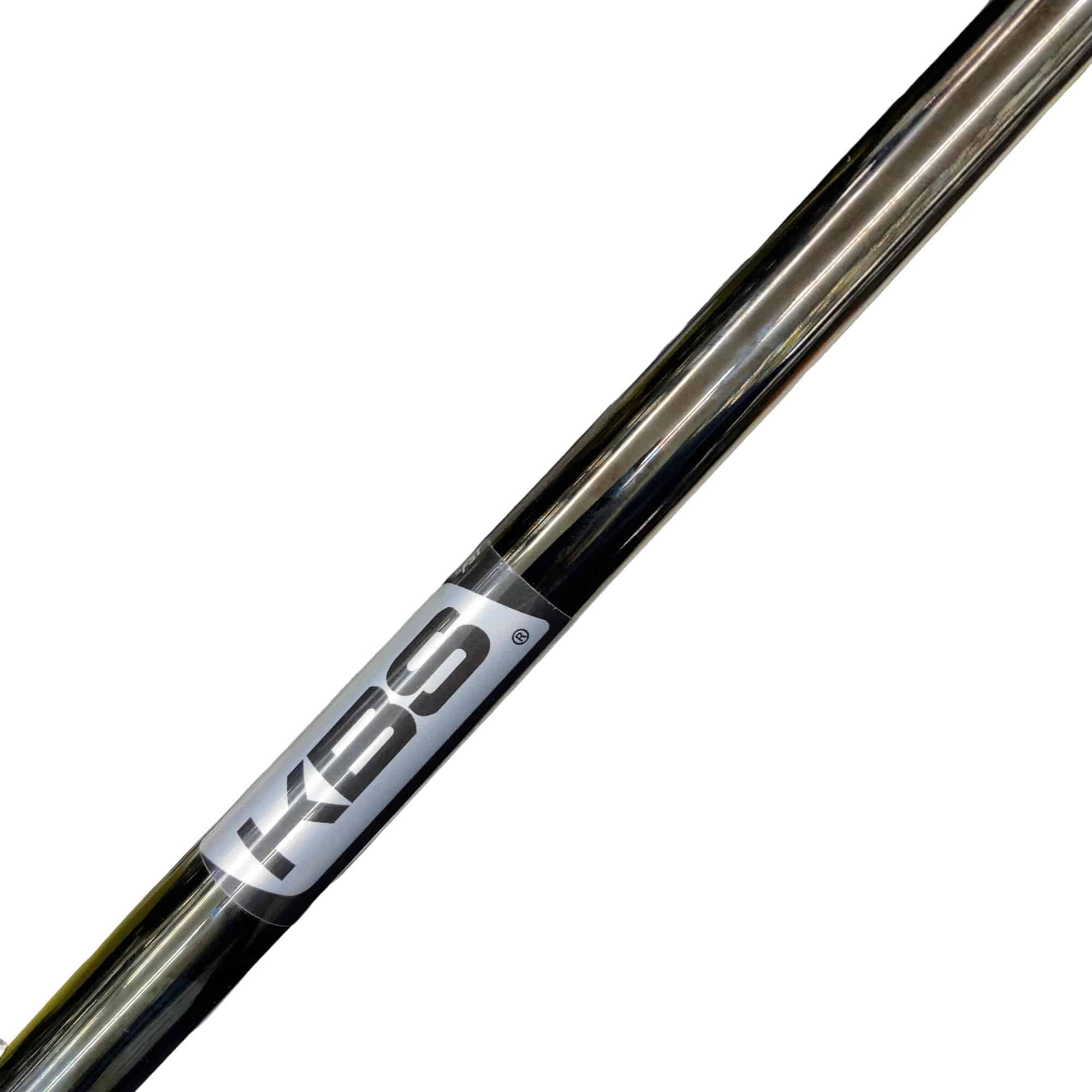 �r�����������@�r�@�m�`�u�x�@�R�S�C���`