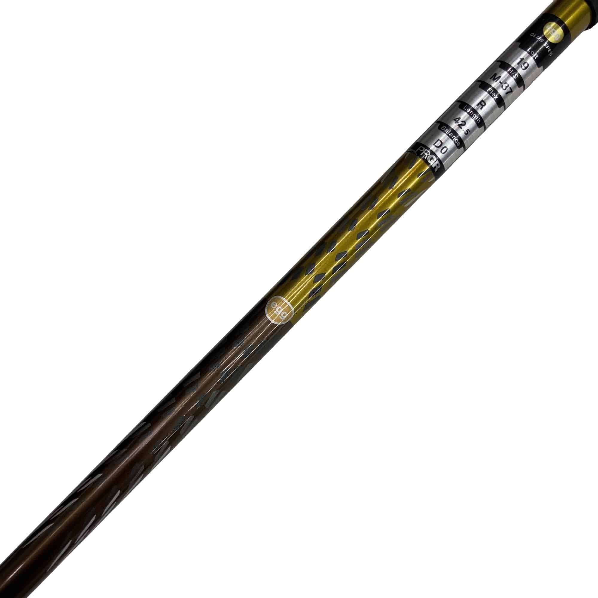 �r�t�o�d�q�@�������i�Q�O�P�V�j�@�T�v