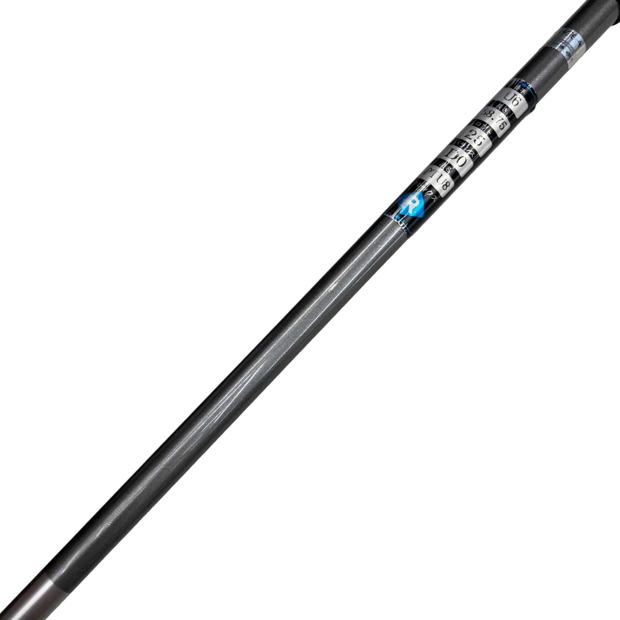 �o�n�v�d�q�@�s�n�q�m�`�c�n�@�W�@�t�U