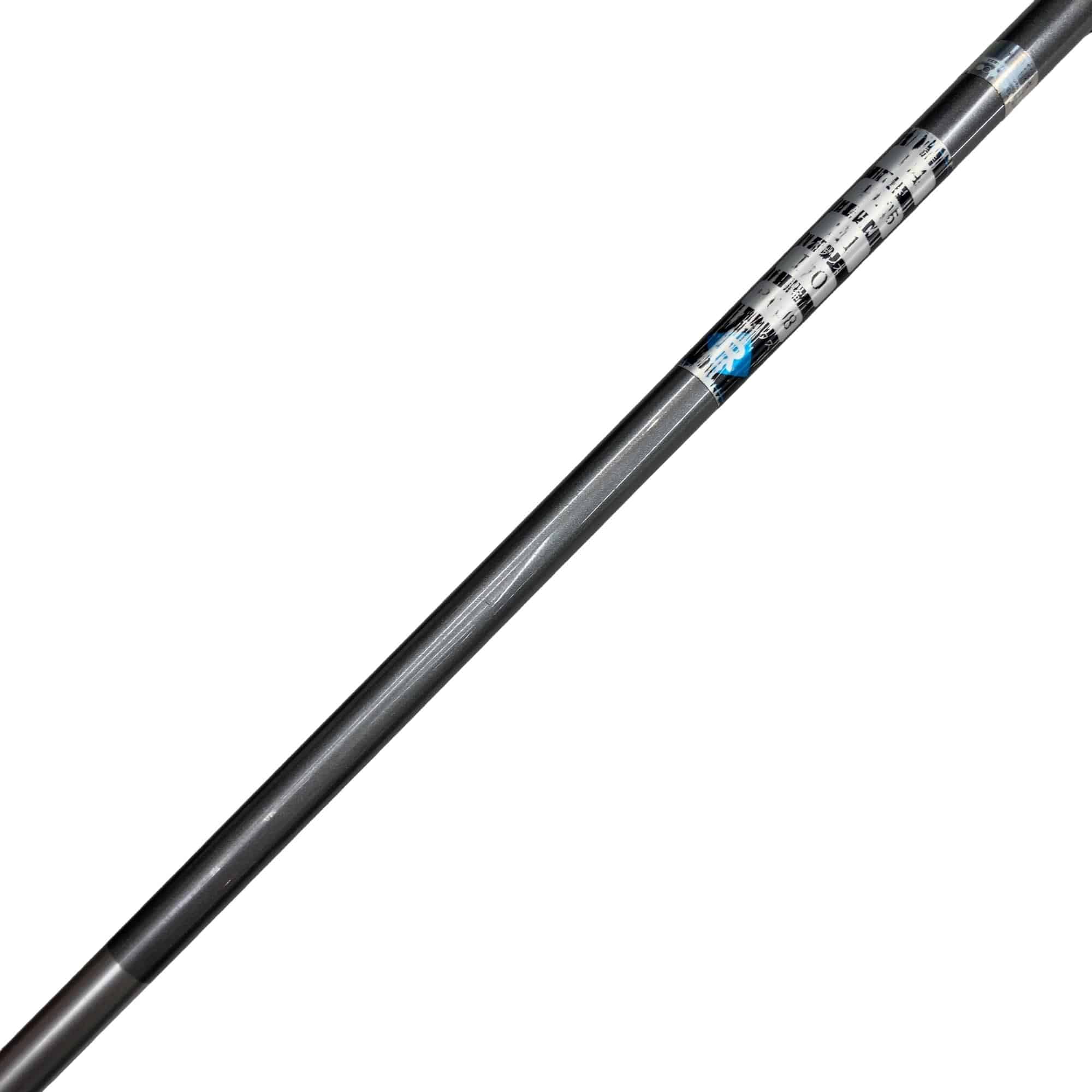 �o�n�v�d�q�@�s�n�q�m�`�c�n�@�W�@�t�S