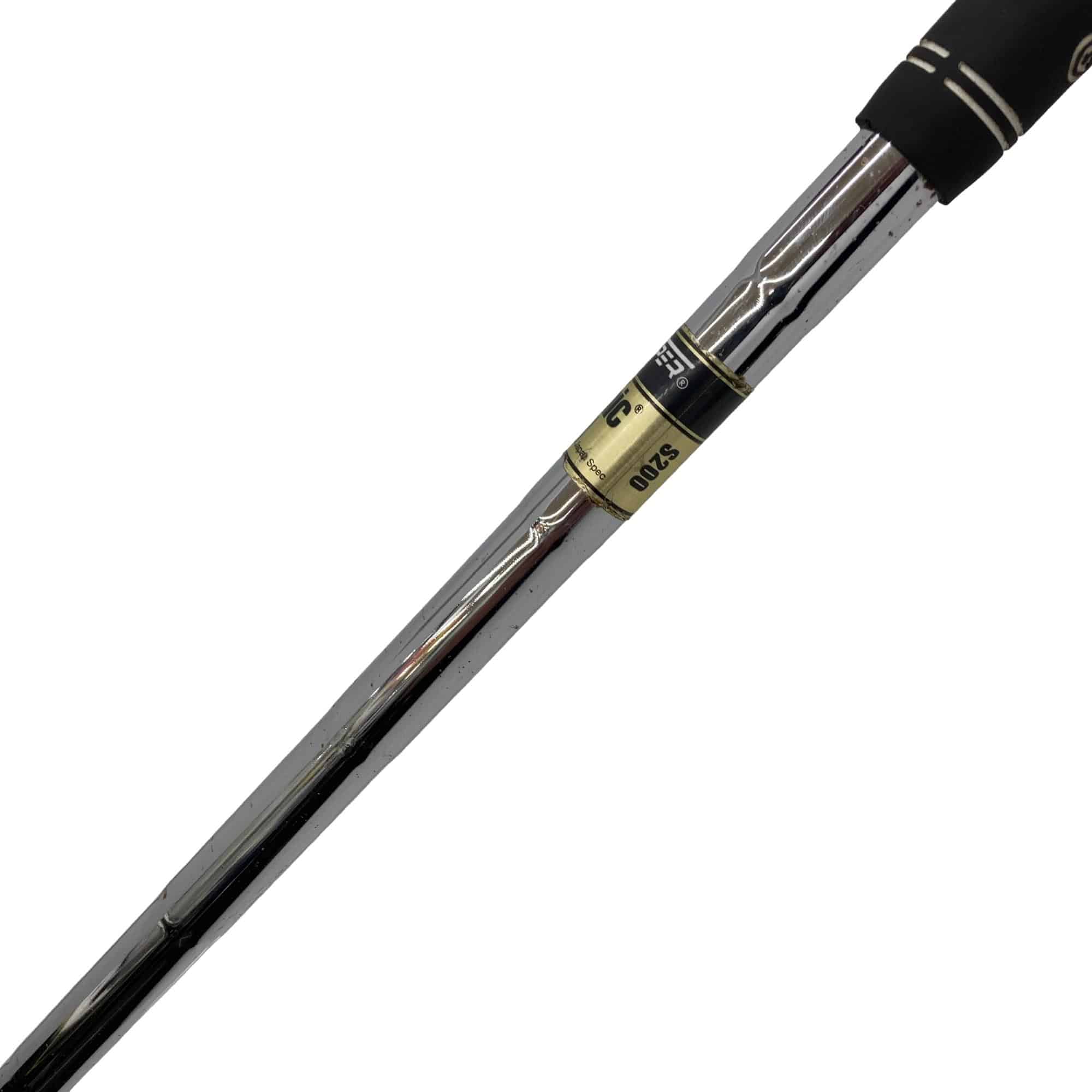 �b�f�P�T�@�e�n�q�f�d�c�@�s�n�t�q�@�y�h�o�@�f�q�n�n�u�d�r�@�T�S°�^�P�O°