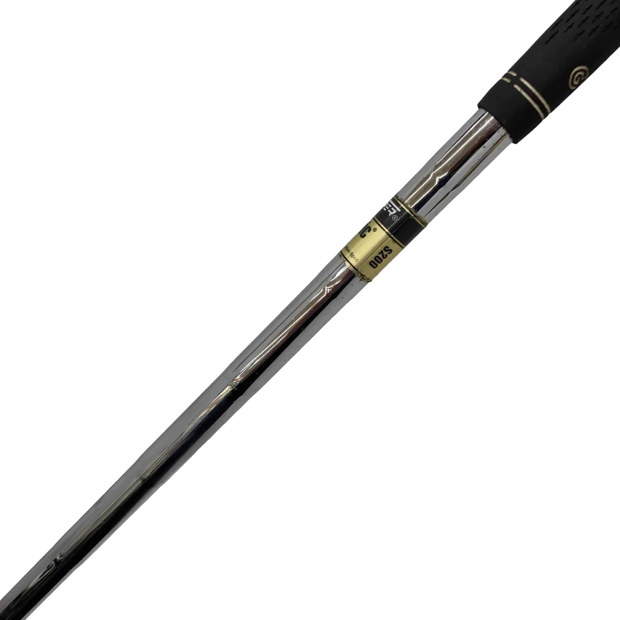 �b�f�P�T�@�e�n�q�f�d�c�@�s�n�t�q�@�y�h�o�@�f�q�n�n�u�d�r�@�T�W°�^�P�Q°