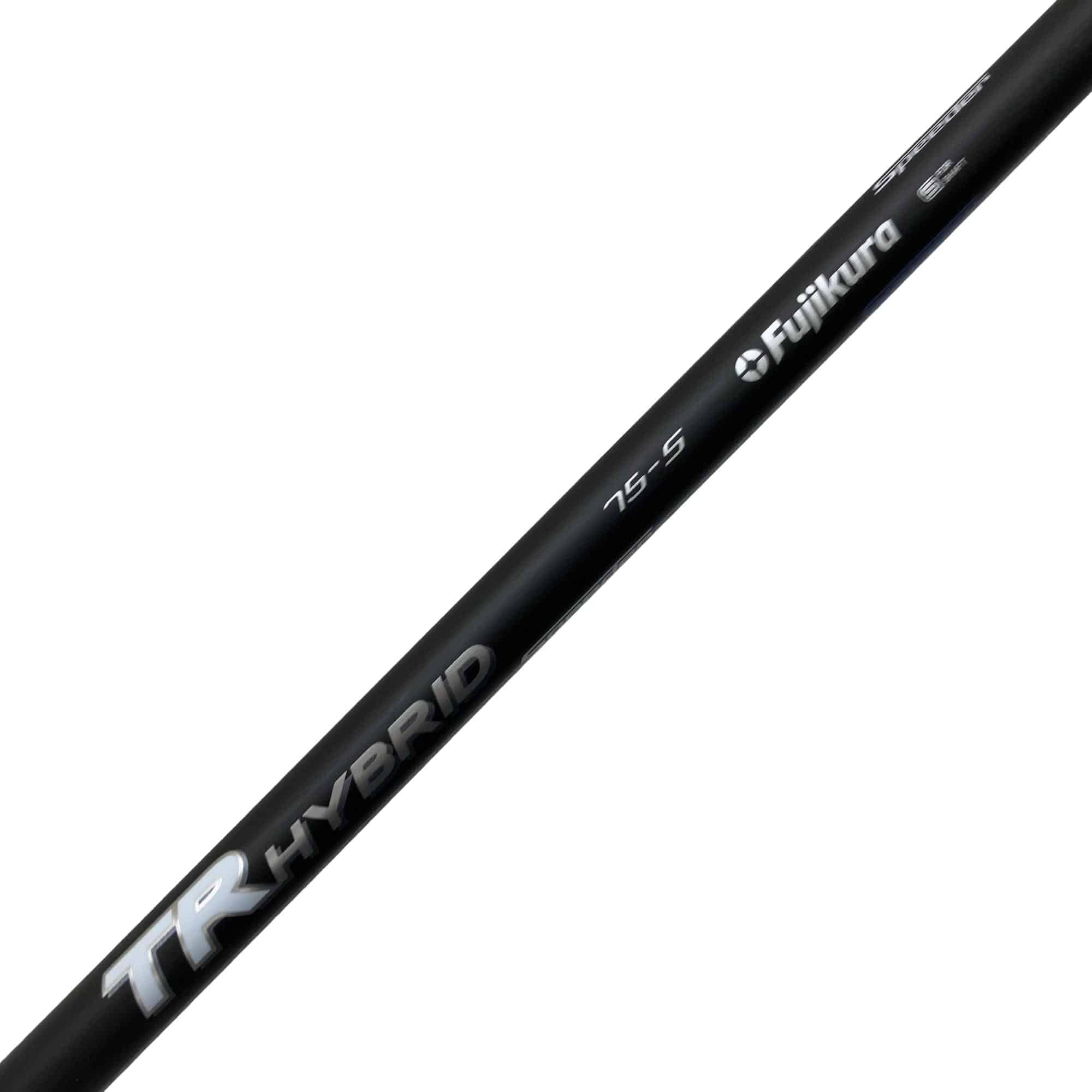 �p���R�T�@�t�R