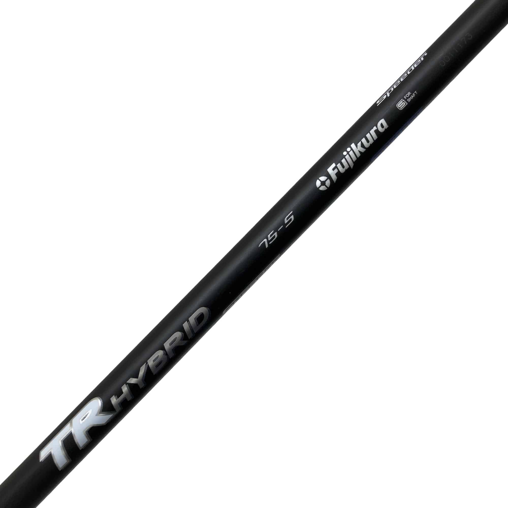 �p���R�T�@�t�S