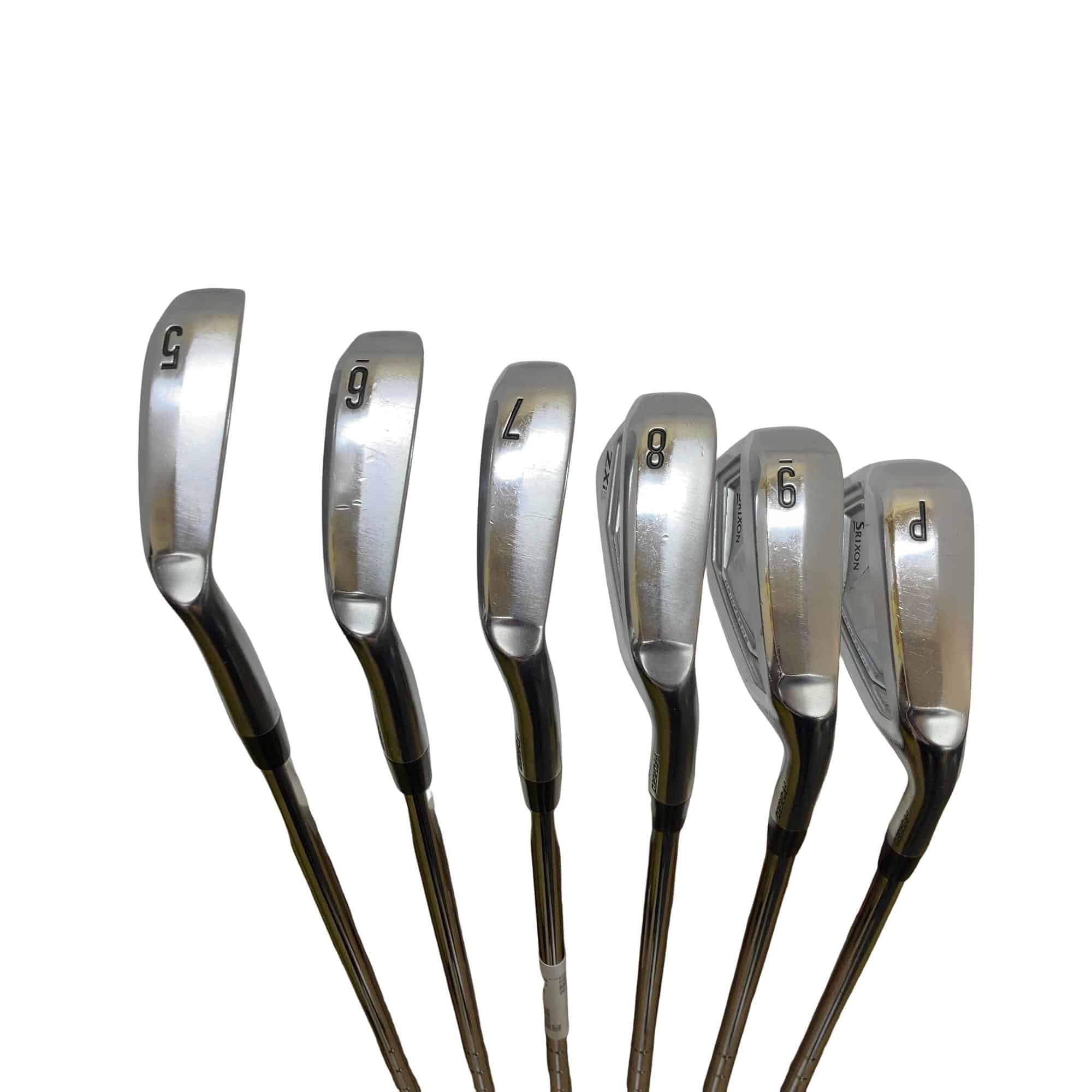 �r�q�h�w�n�m�@�y�w���T�@�U�r�i���{���F�U�{�Z�b�g�j