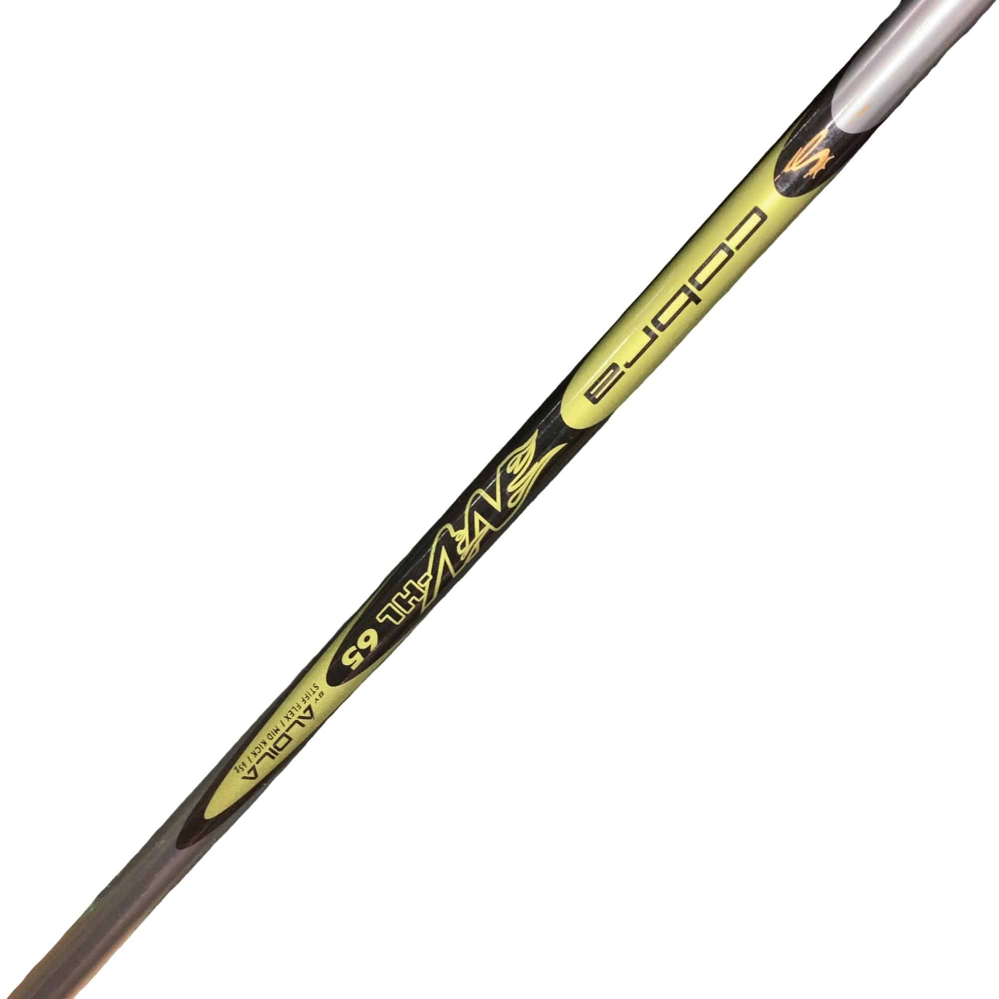 �j�h�m�f�@�����������@�a�������������@�Q�^�q