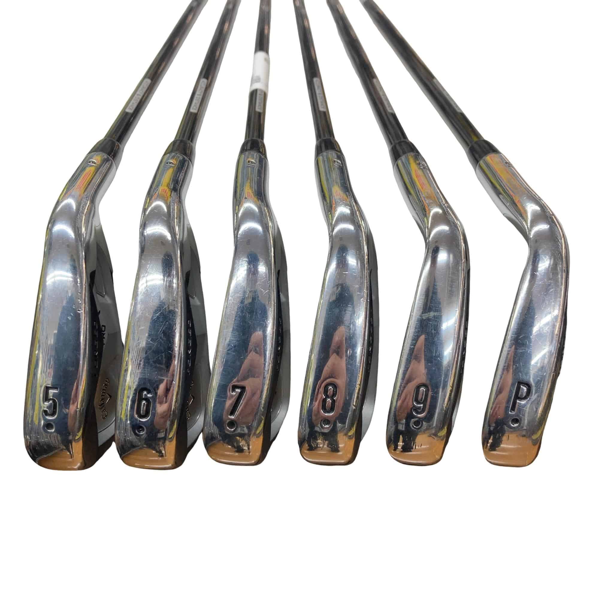 �`�o�d�w�@�o�q�n�i�Q�O�P�X�j�@�U�r�i���{���F�U�{�Z�b�g�j