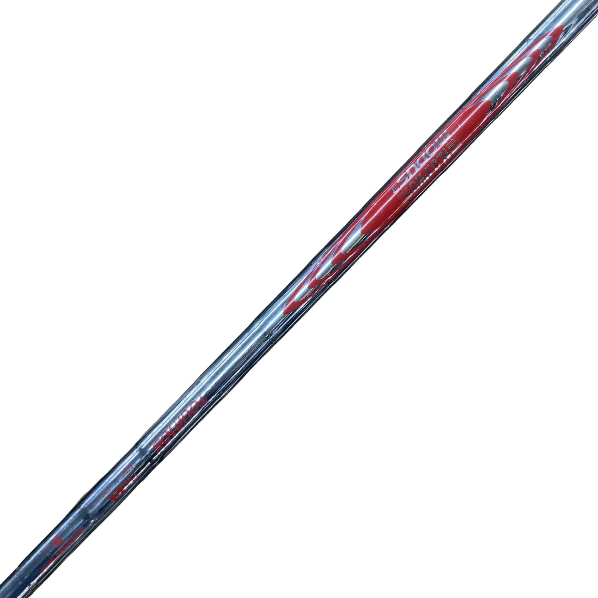 �q�n�f�t�d�@�`�v