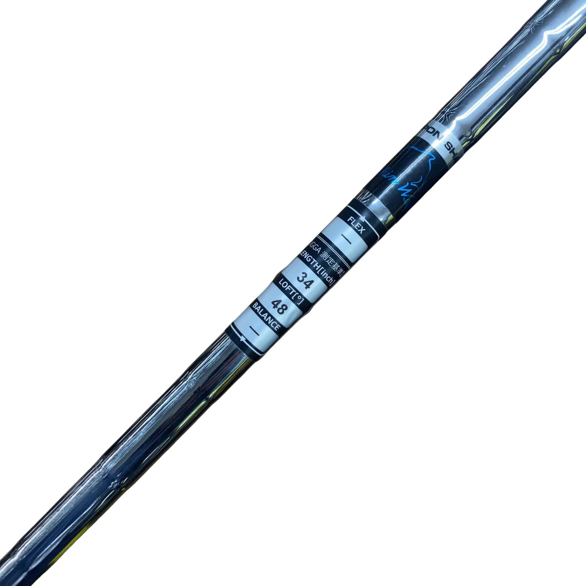 �c�������������@�o�����������q�����@�v���������@�c�o�v�|�P�P�X�@�S�W°�@�R�S�C���`�i�W�����{�O���b�v�j