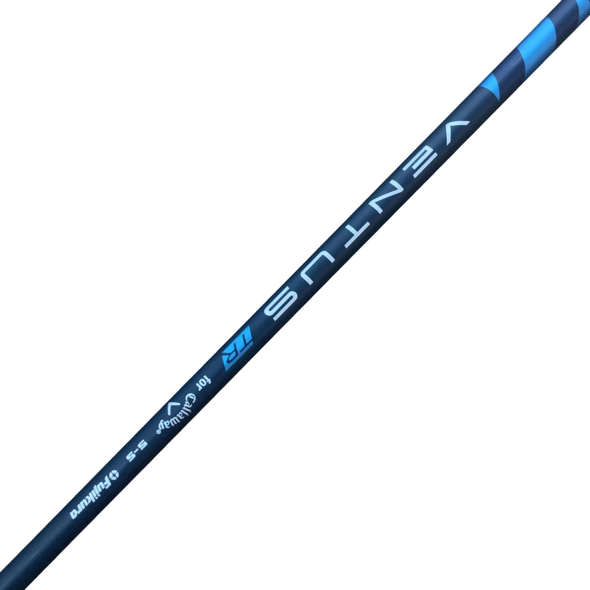 �q�n�f�t�d�@�r�s�@�l�`�w�@�c�@�@�X°