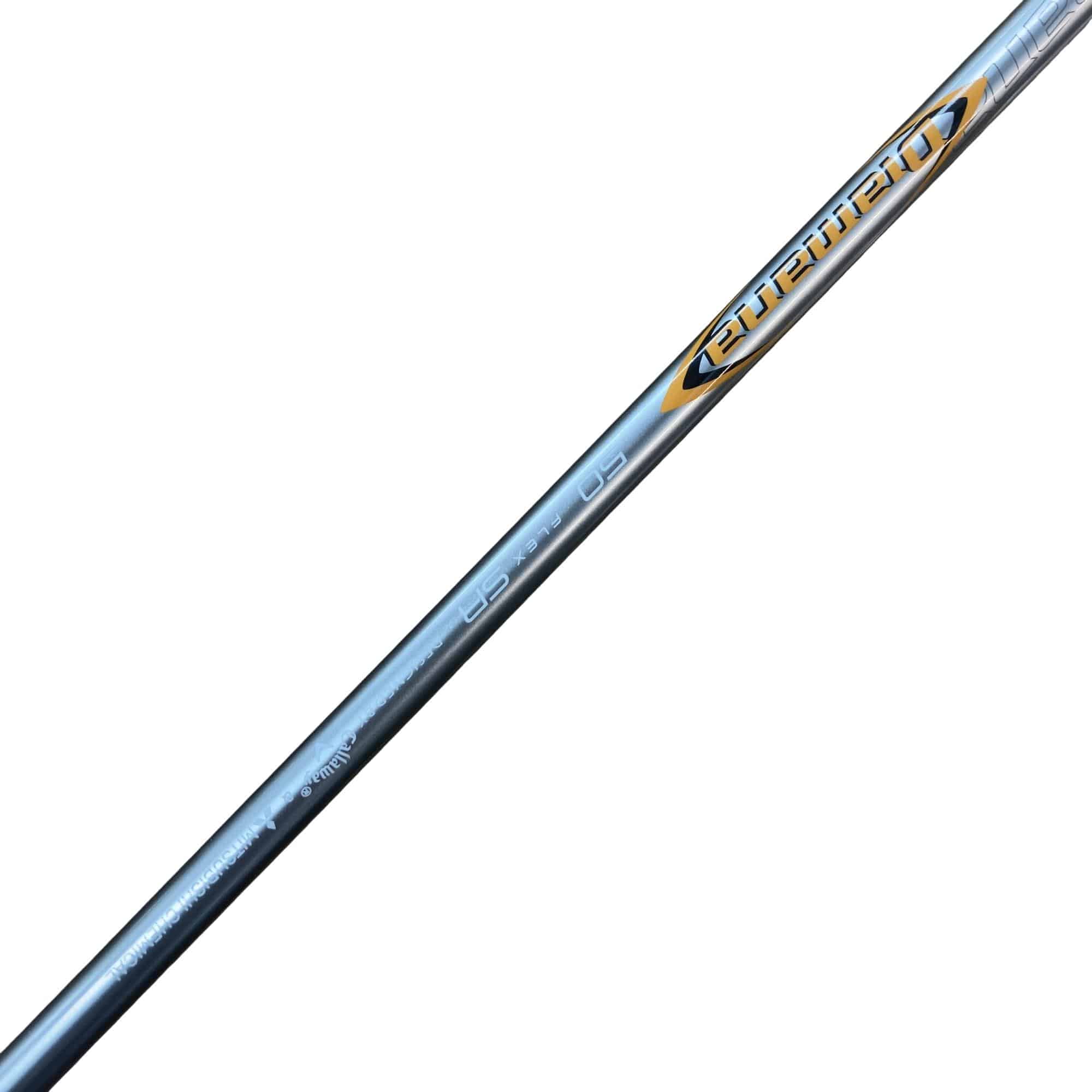 �l�`�u�q�h�j�@�R�v