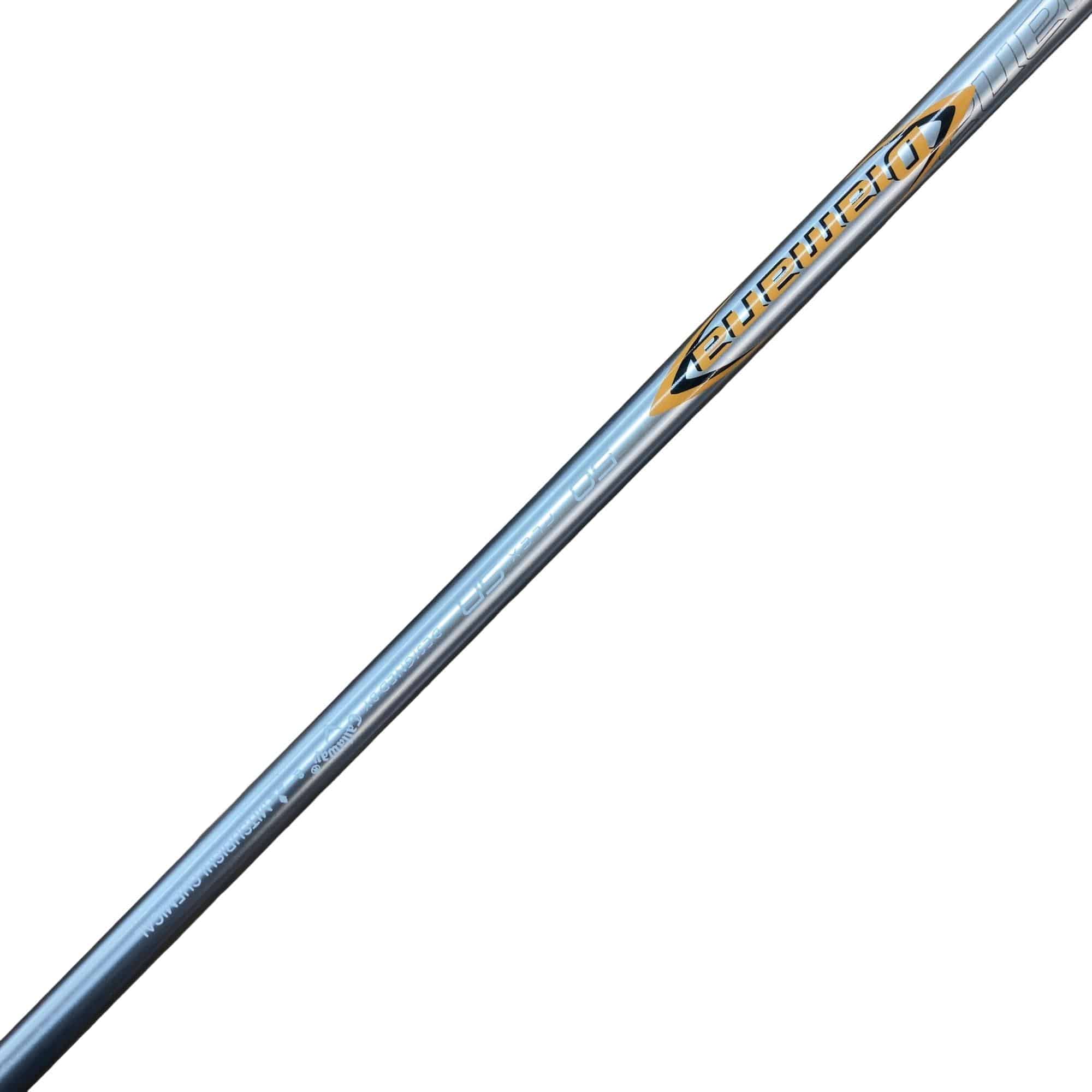 �l�`�u�q�h�j�@�T�v