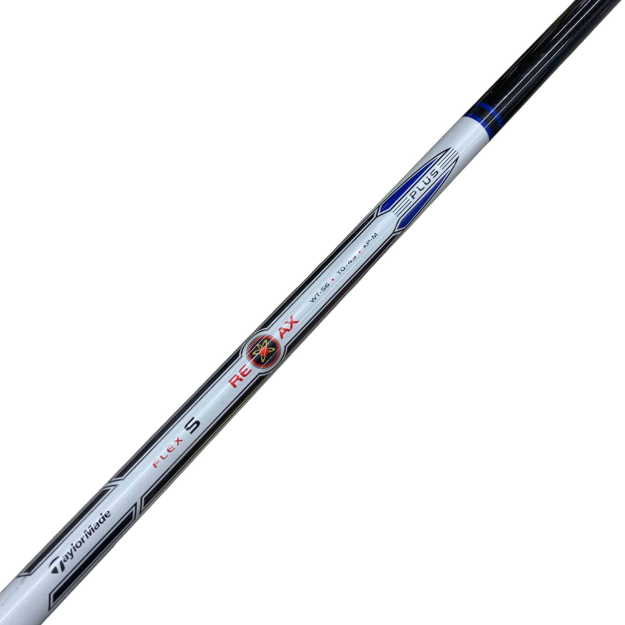 �u�@�r�s�d�d�k�i�Q�O�O�W�j�@�T�v