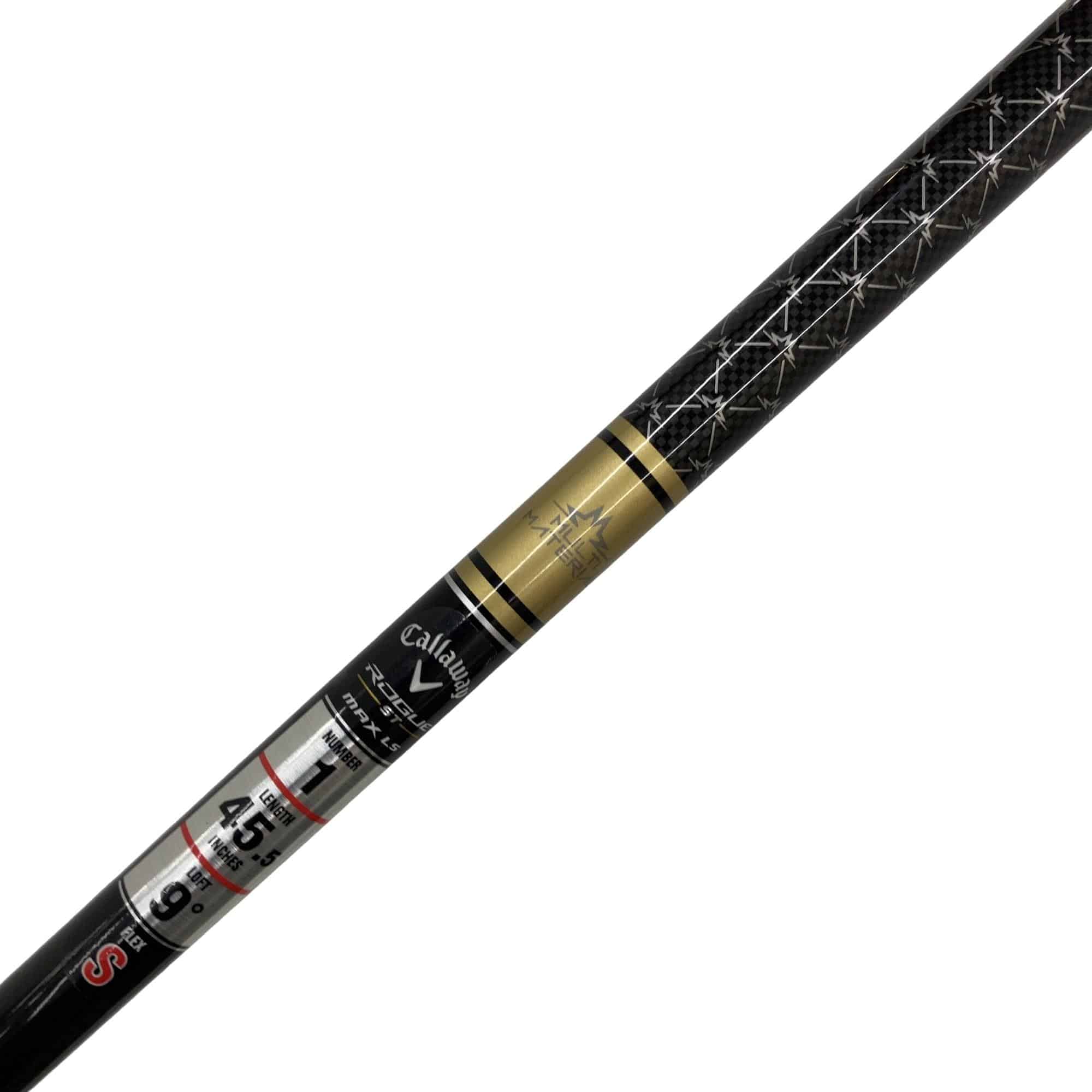 �q�n�f�t�d�@�r�s�@�l�`�w�@�k�r�@�@�X°