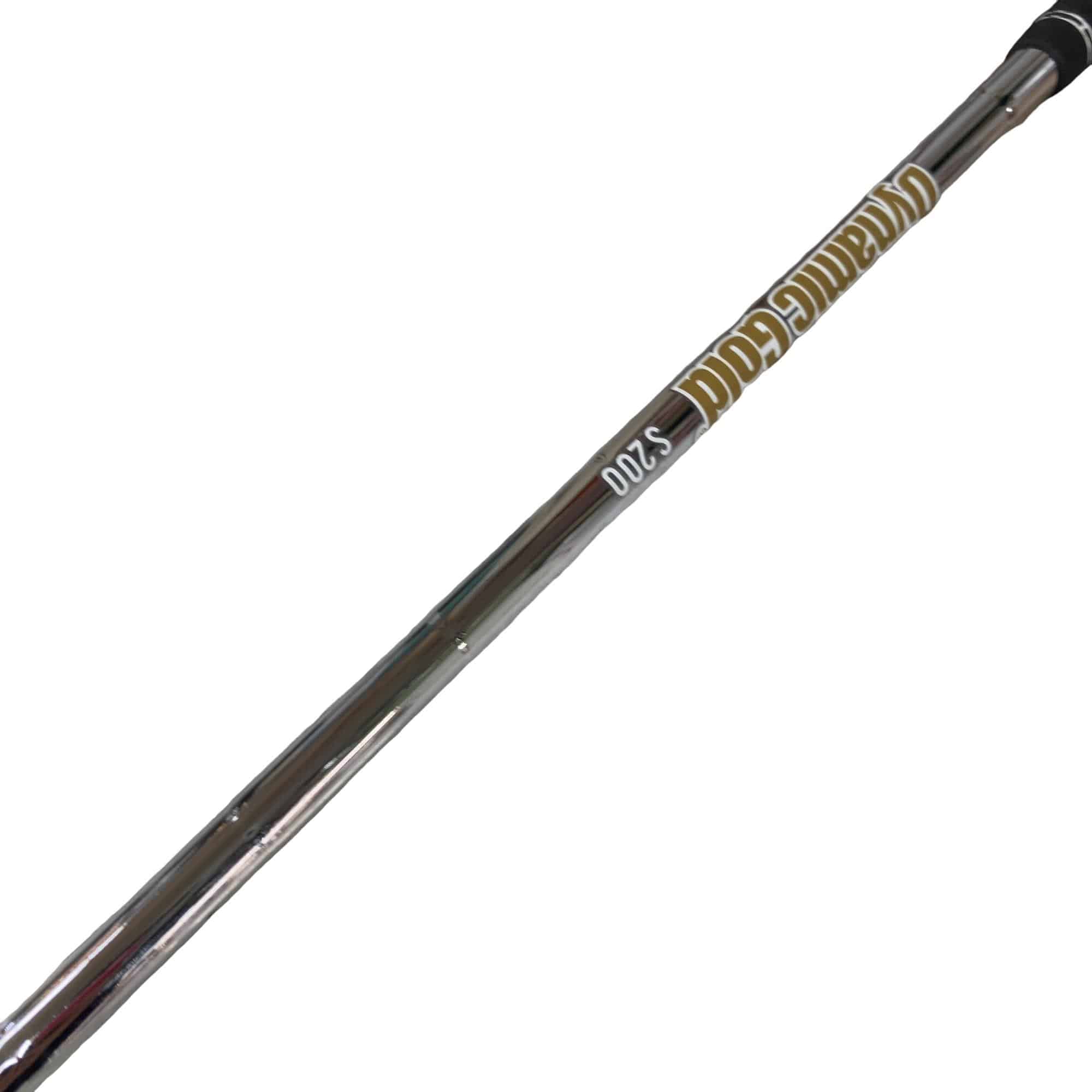 �b�����������������@�q�s�w�@�y�h�o�b�n�q�d�@�c�A�[�T�e���@�T�S°�^�P�O°�@�l�h�c