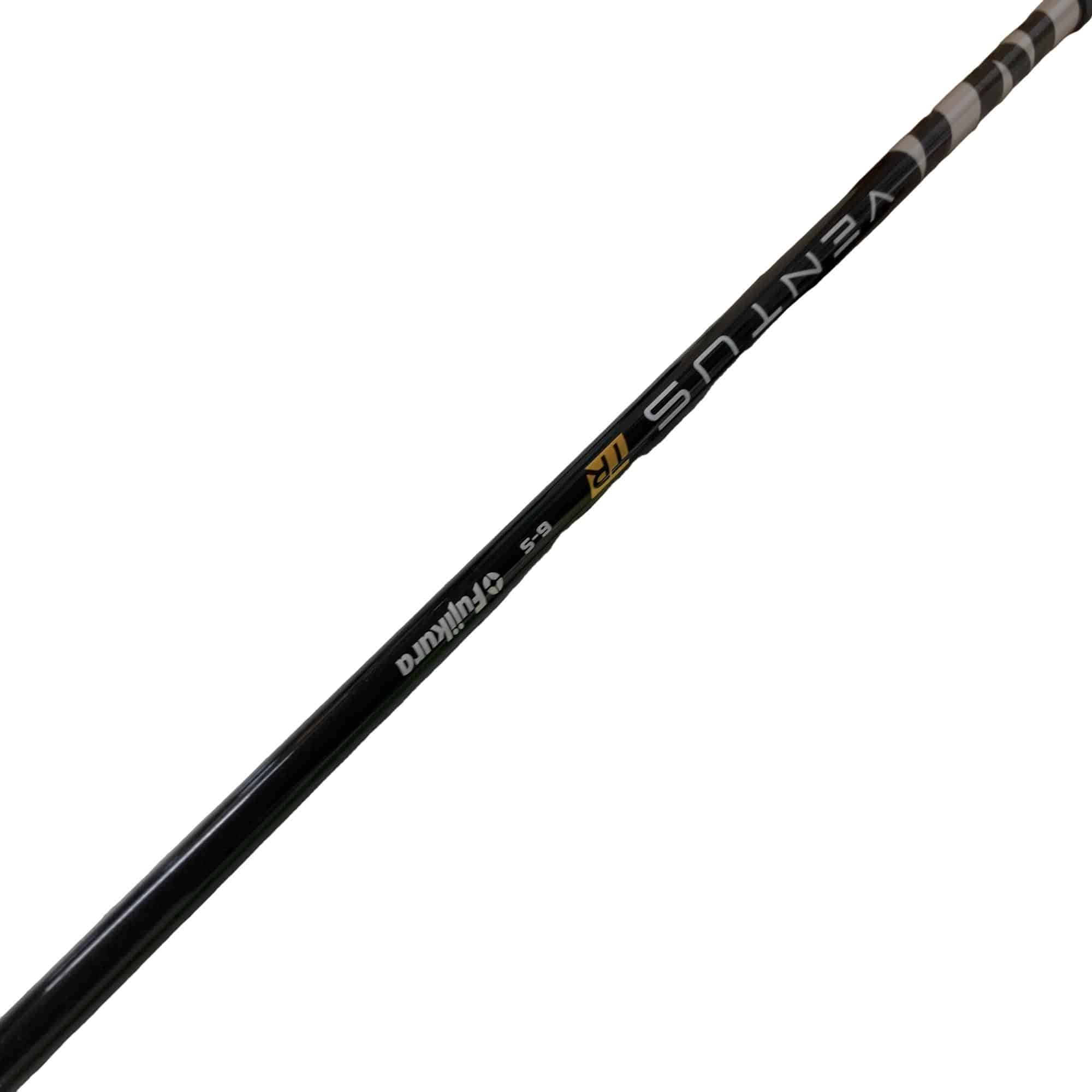 �`�o�d�w�@�t�v�i�Q�O�Q�S�j�@�Q�P°