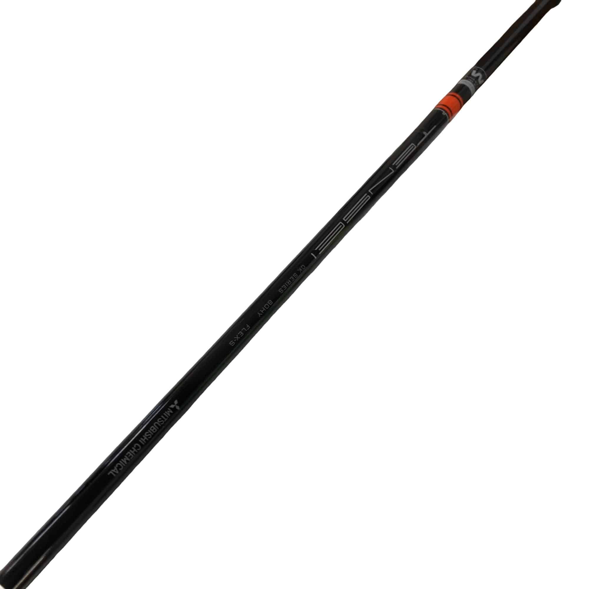 �`�o�d�w�@�t�v�@�Q�P°