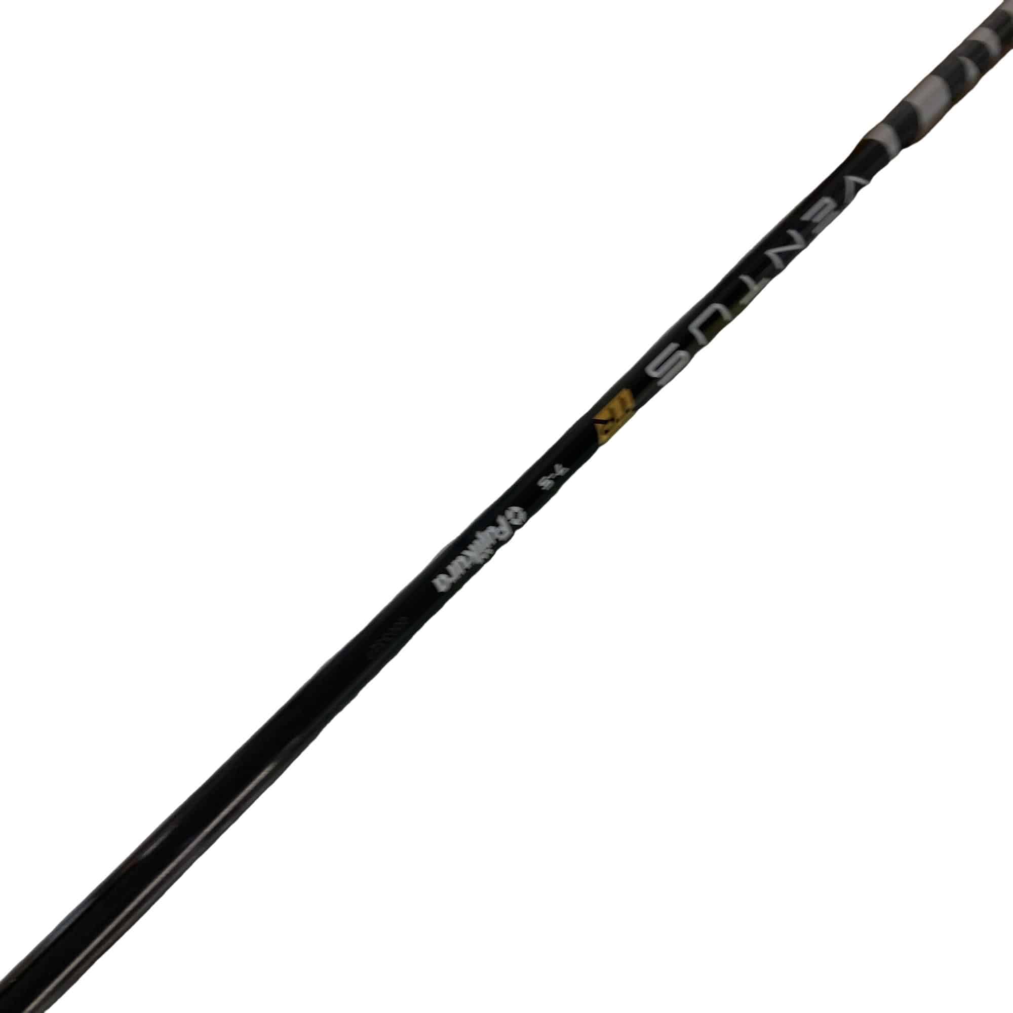 �`�o�d�w�@�t�v�i�Q�O�Q�S�j�@�Q�R°