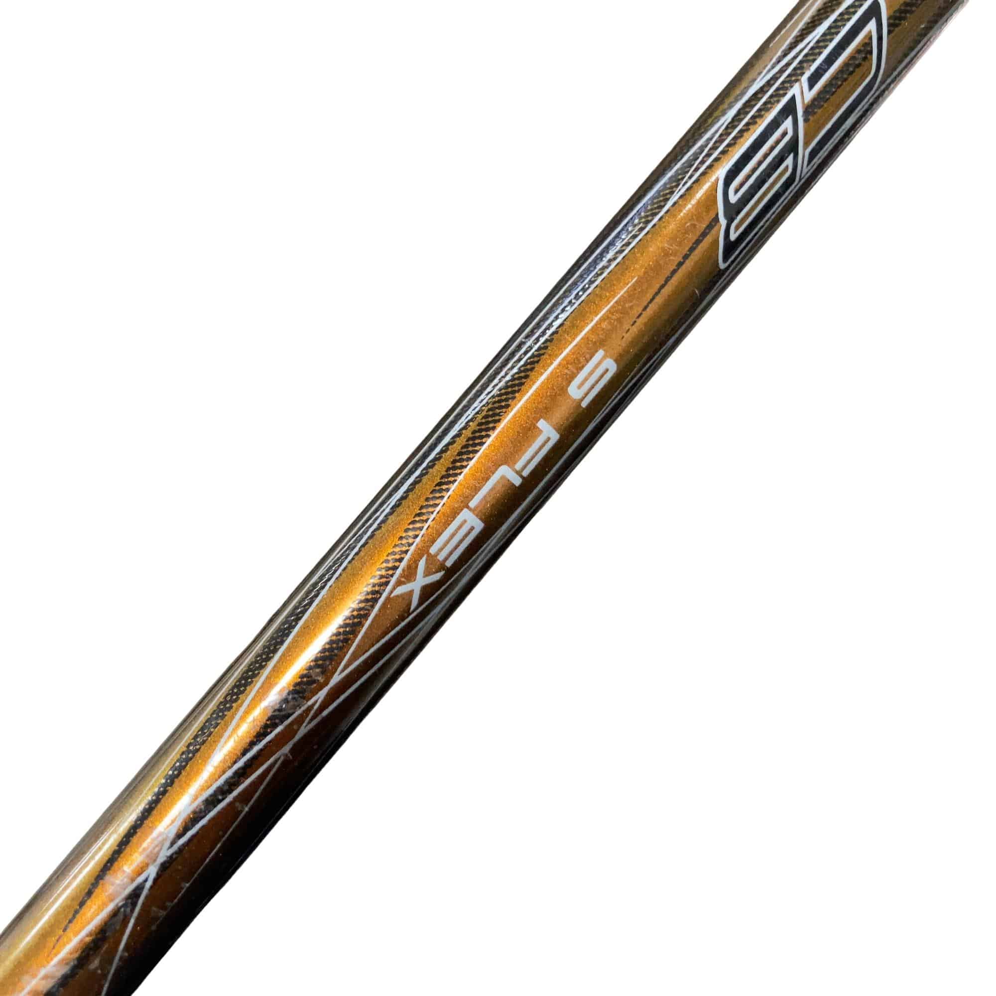 �f�S�O�O�@�t�S