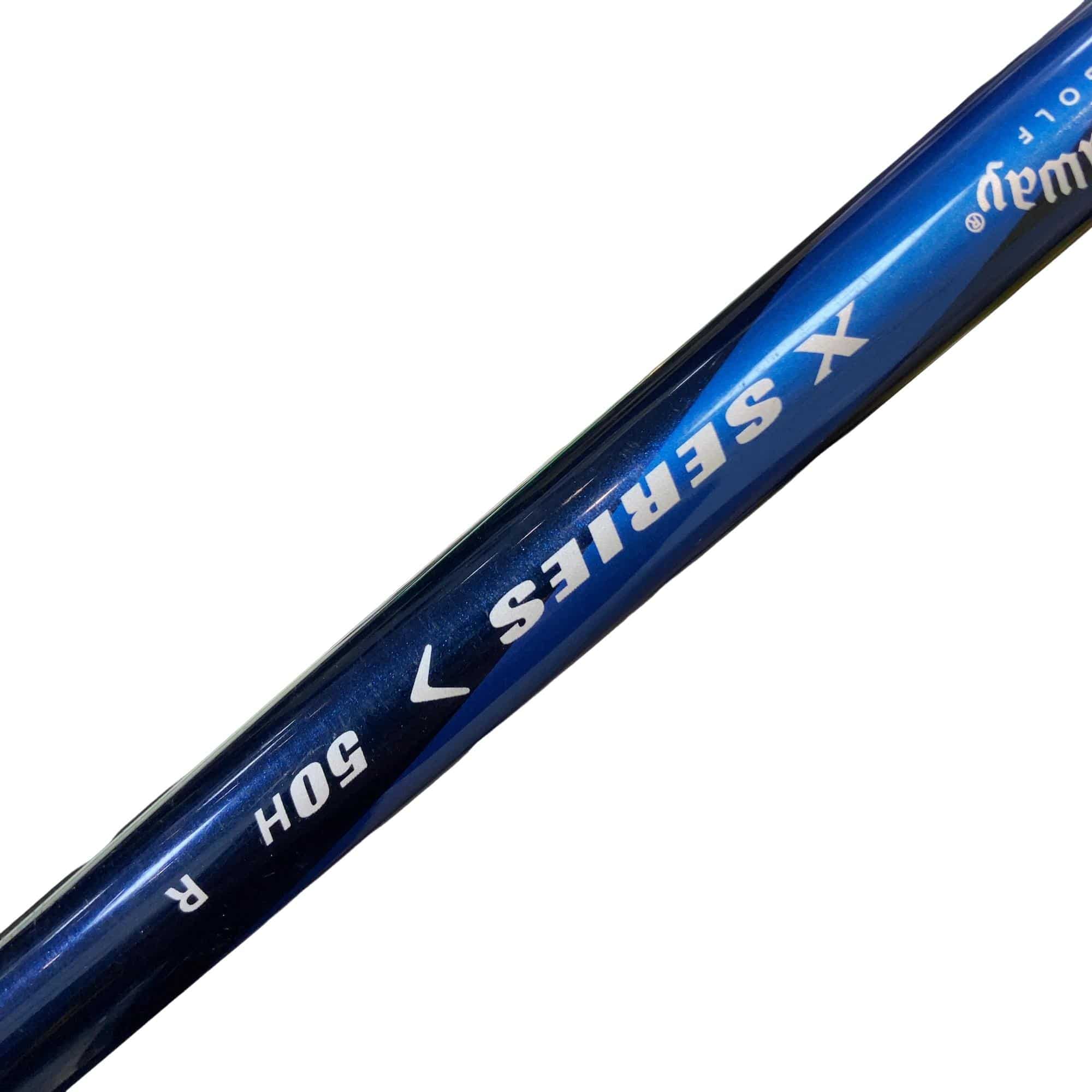 �w�@�c�q�r�@���[�e�B���e�B�@�R�g�i�Q�P°�j