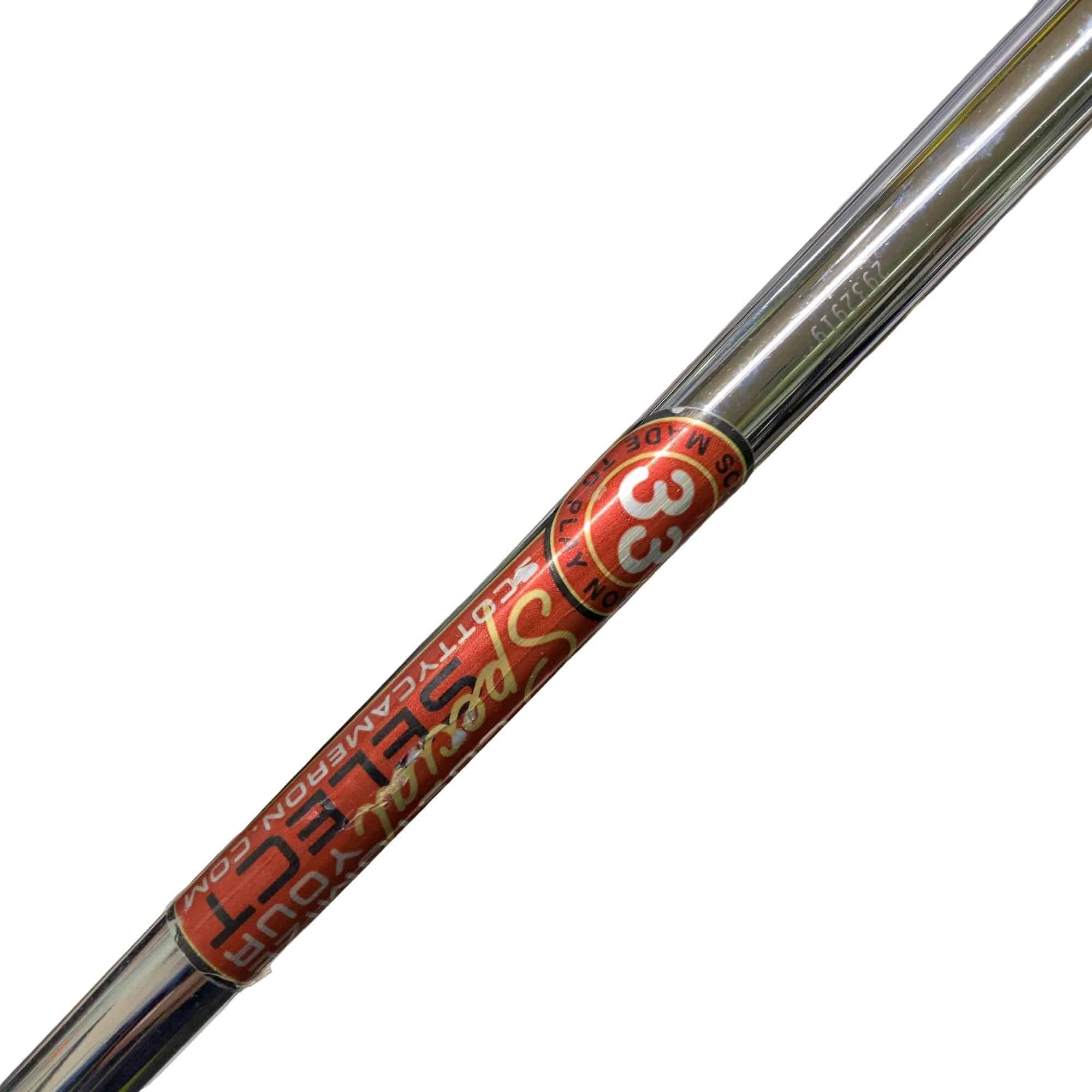 �r�b�n�s�s�x�@�b�`�l�d�q�n�m�@�r�������������@�������������@�m�d�v�o�n�q�s�@�Q�@�R�R�C���`