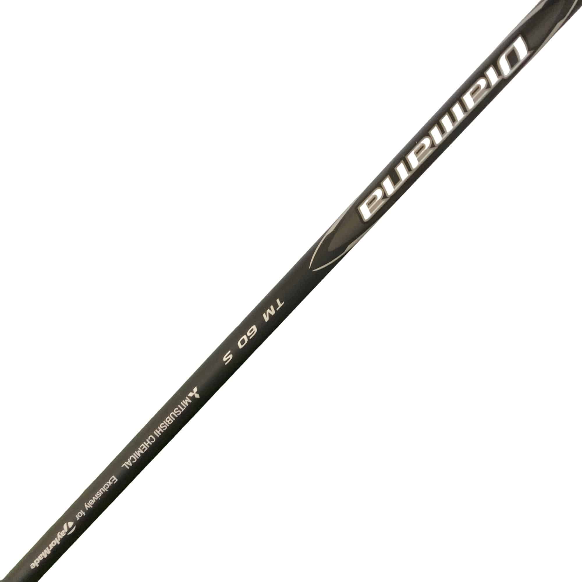 �p���R�T�@�k�r�@�P�O�D�T°