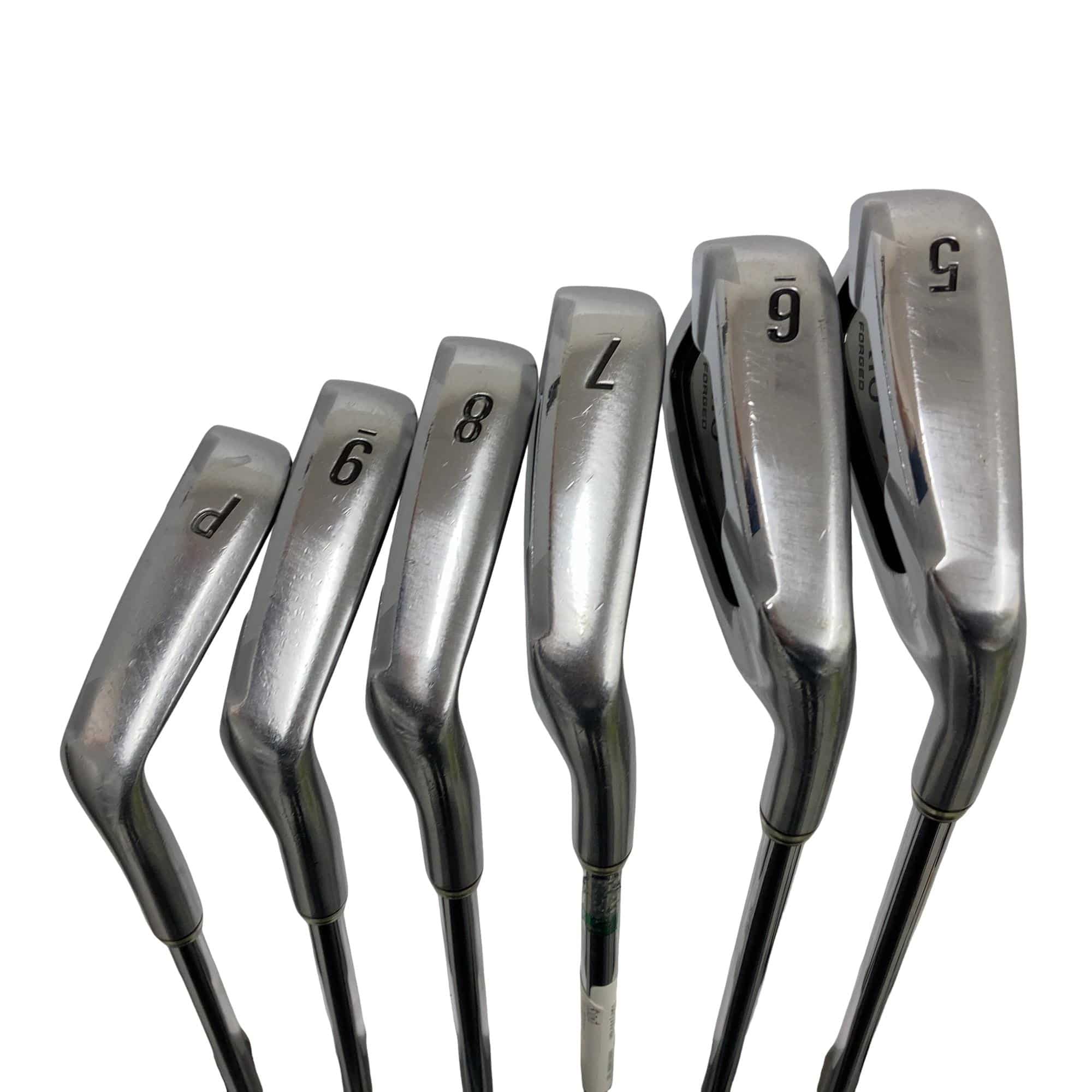 �w�w�h�n�@�e�n�q�f�d�c�i�Q�O�P�R�j�@�@�U�r�i���{���F�U�{�Z�b�g�j