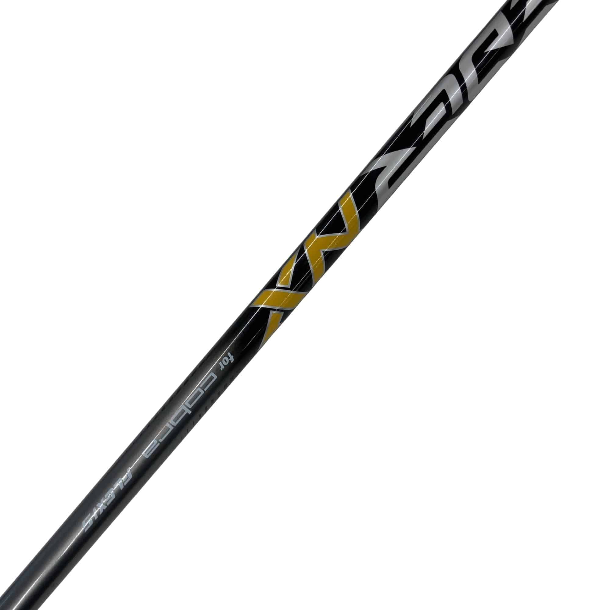 �j�h�m�f�@�k�s�c���@�l�`�w�@�P�O�D�T°�i�u���b�N�j