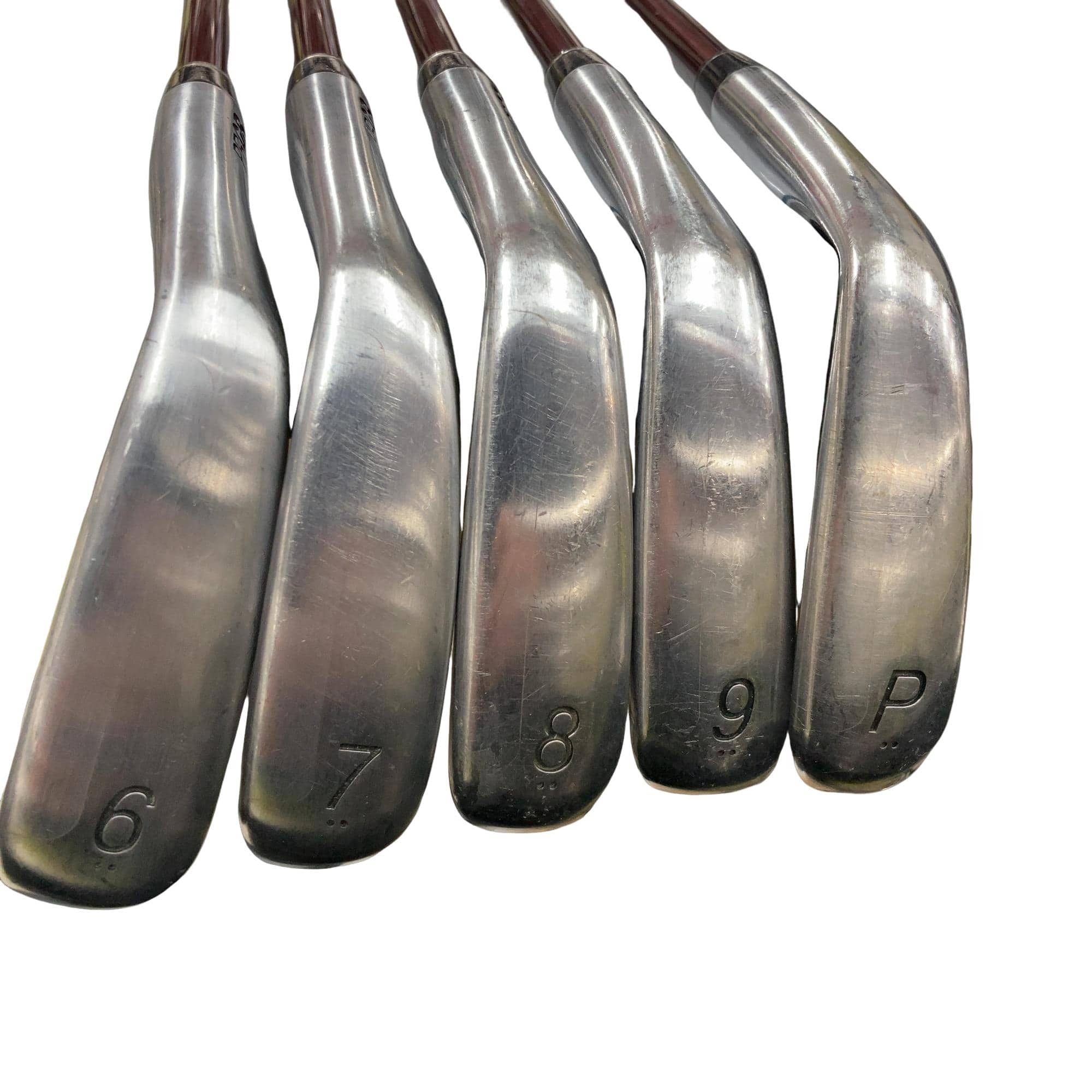 �q�r�@�q�d�c�@�T�r�i���{���F�T�{�Z�b�g�j